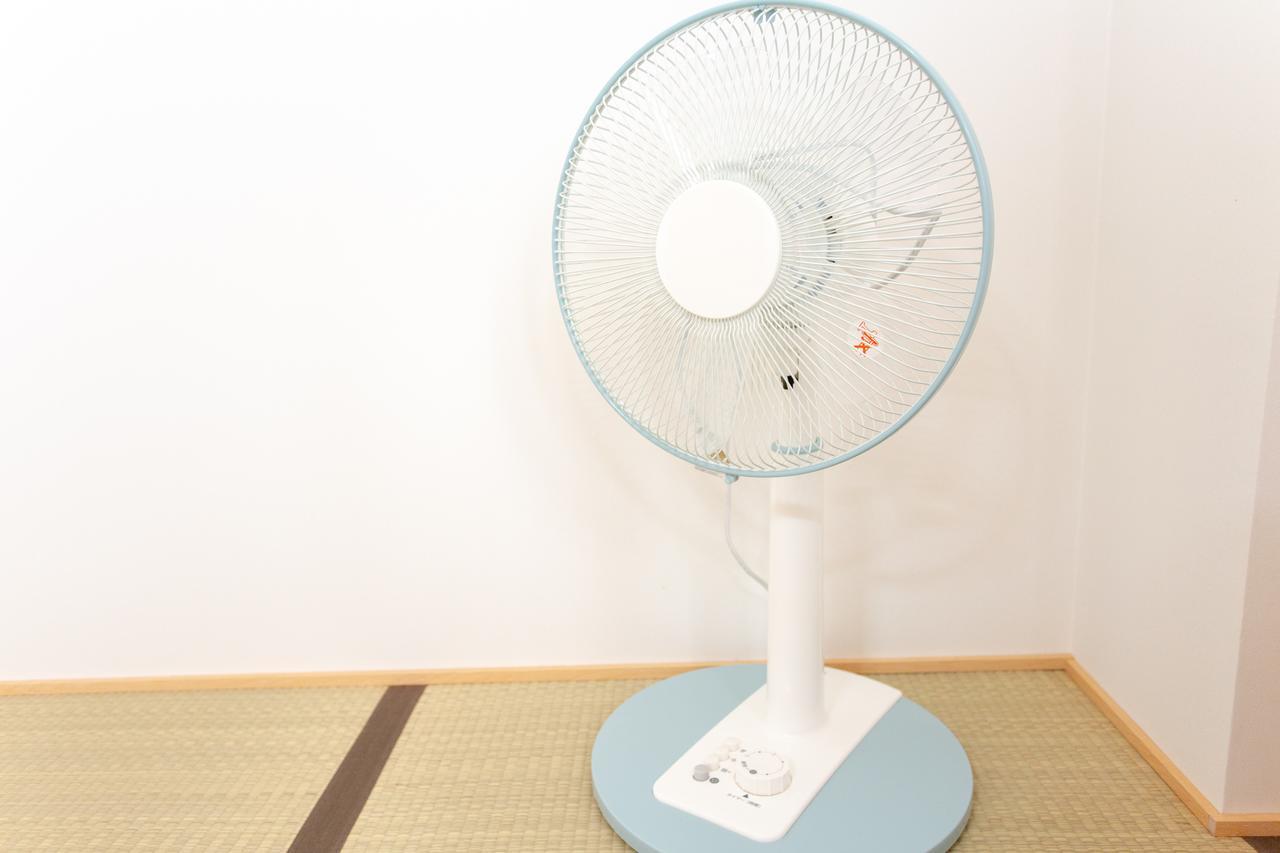 Guest house Reina's 2*