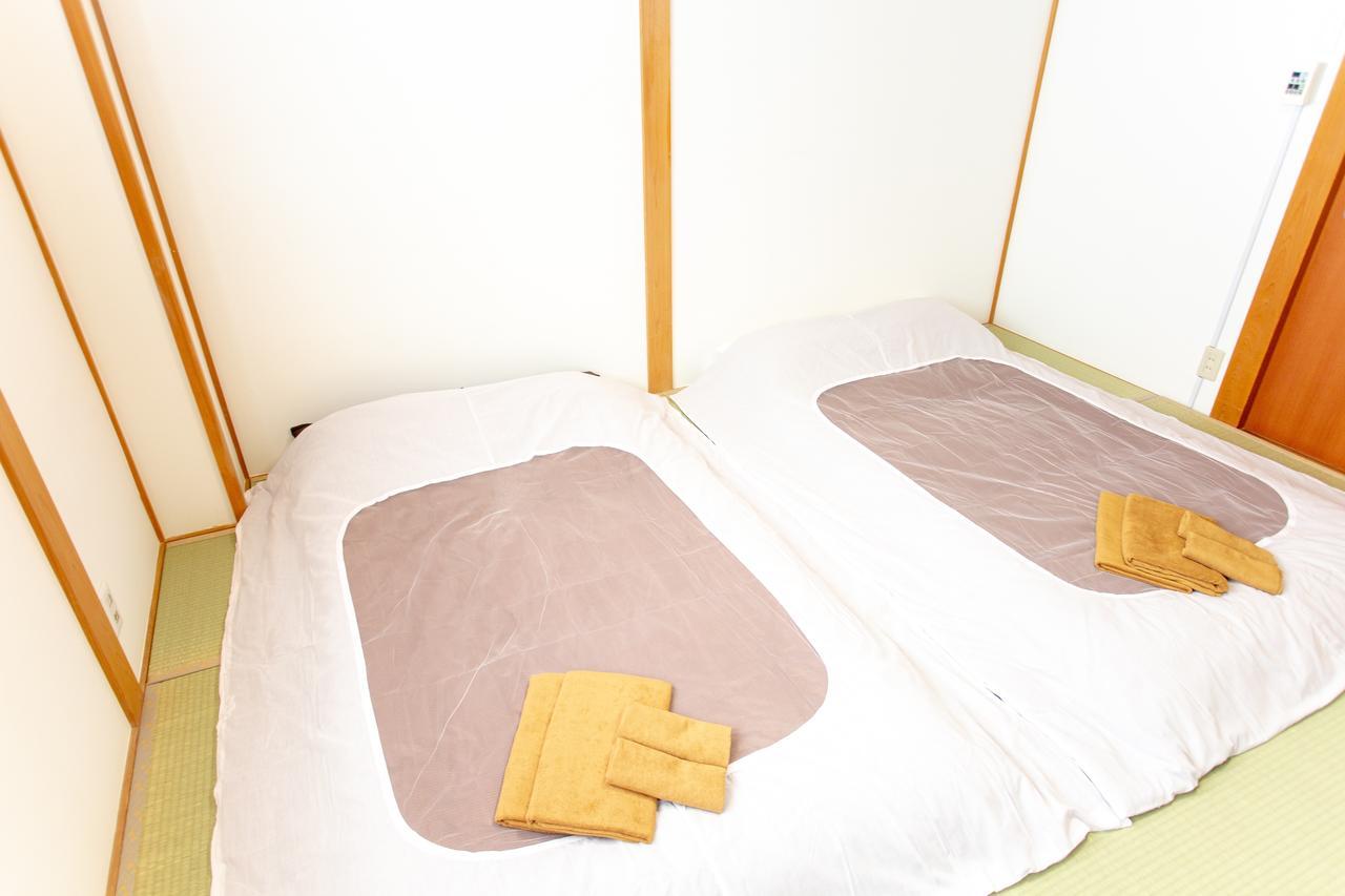 Guest house Reina's