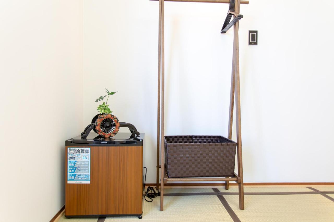 Guest house Reina's