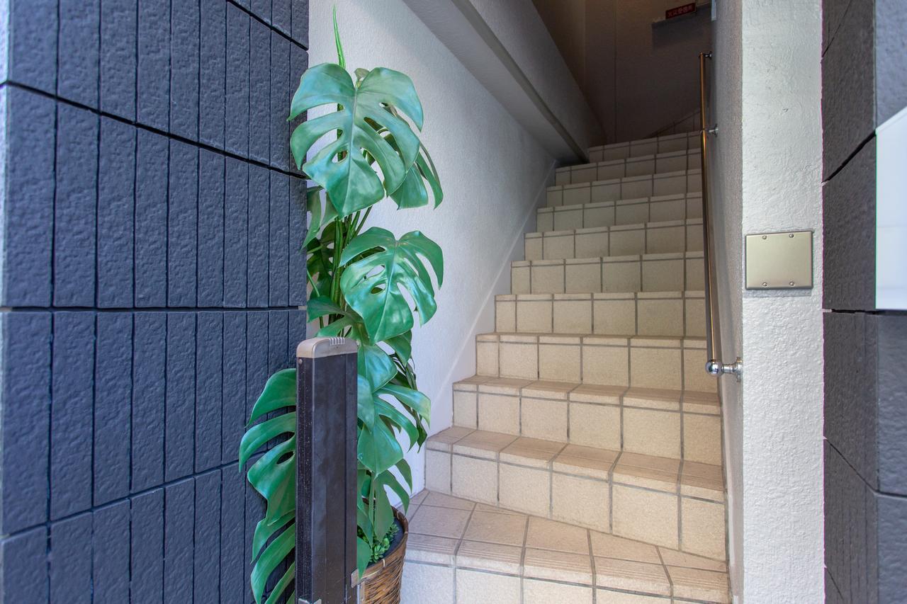 Reina's Guest house