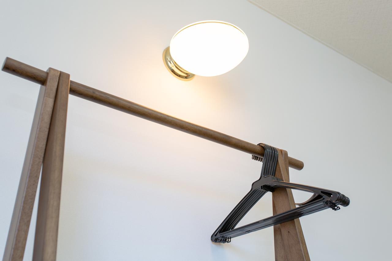 Reina's Guest house