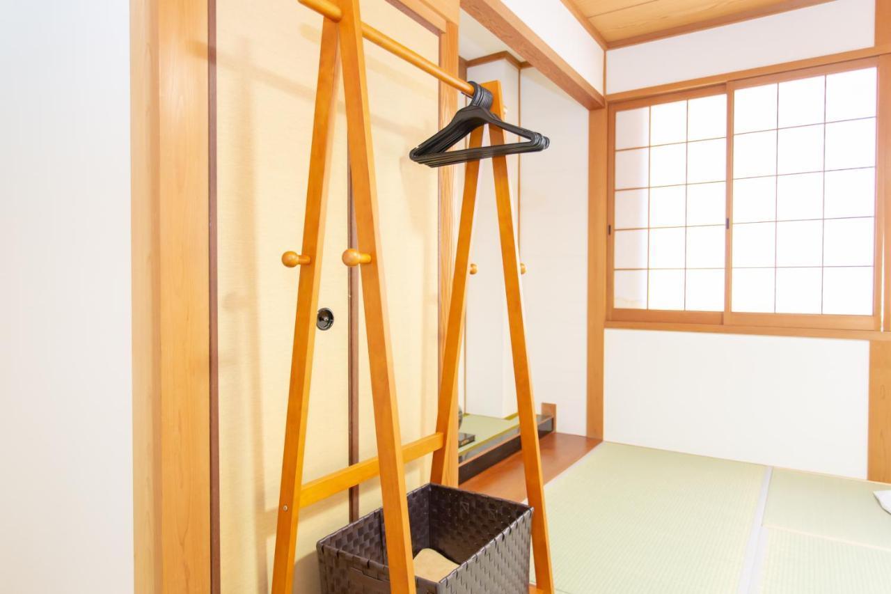 Reina's Guest house