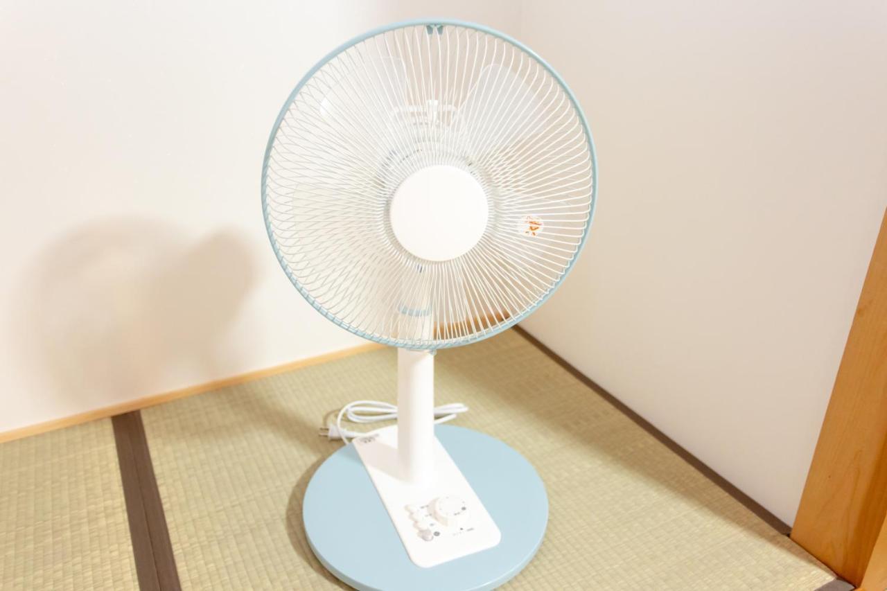 Reina's 2* Osaka
