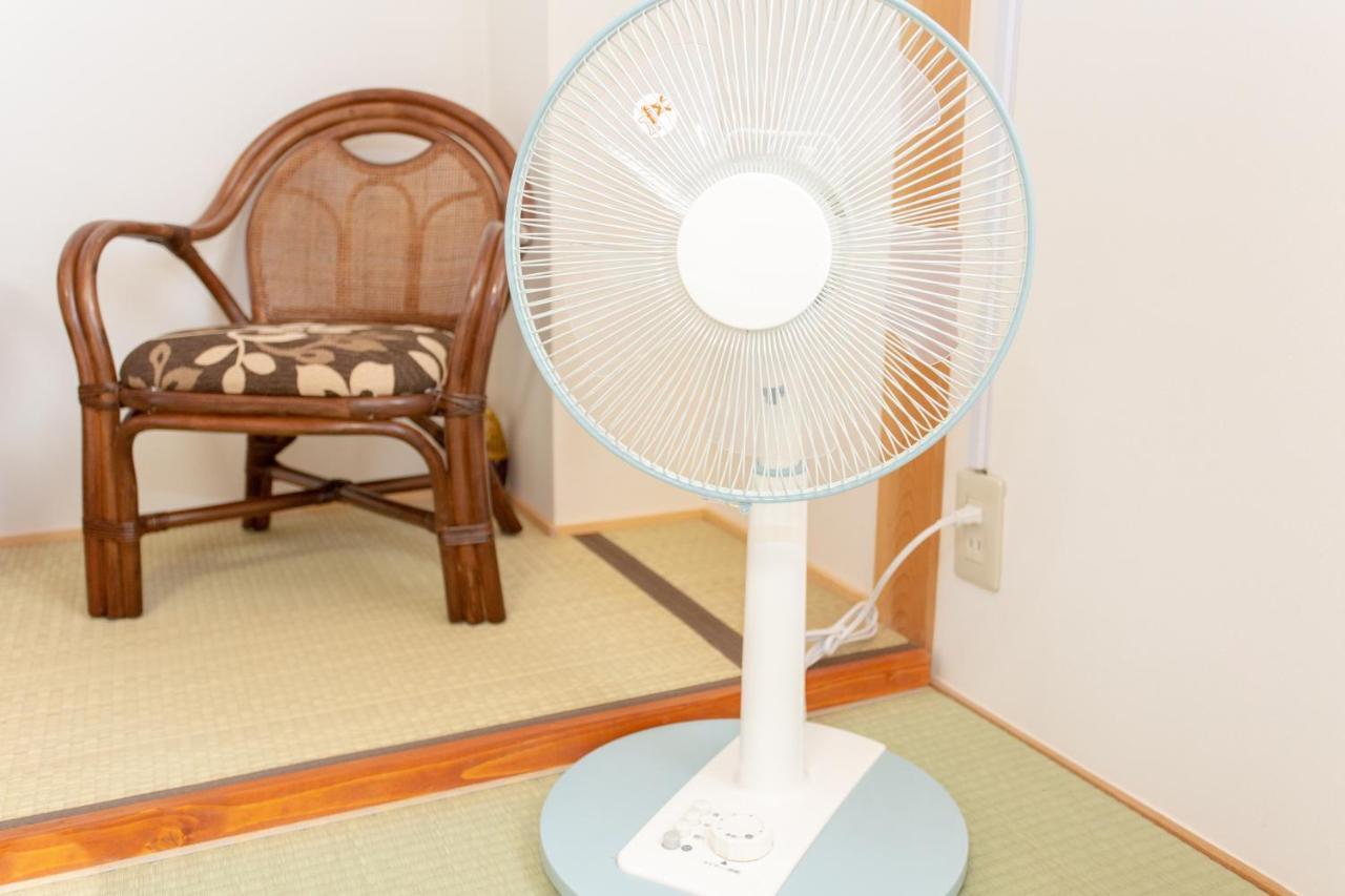 Reina's Guest house 2*