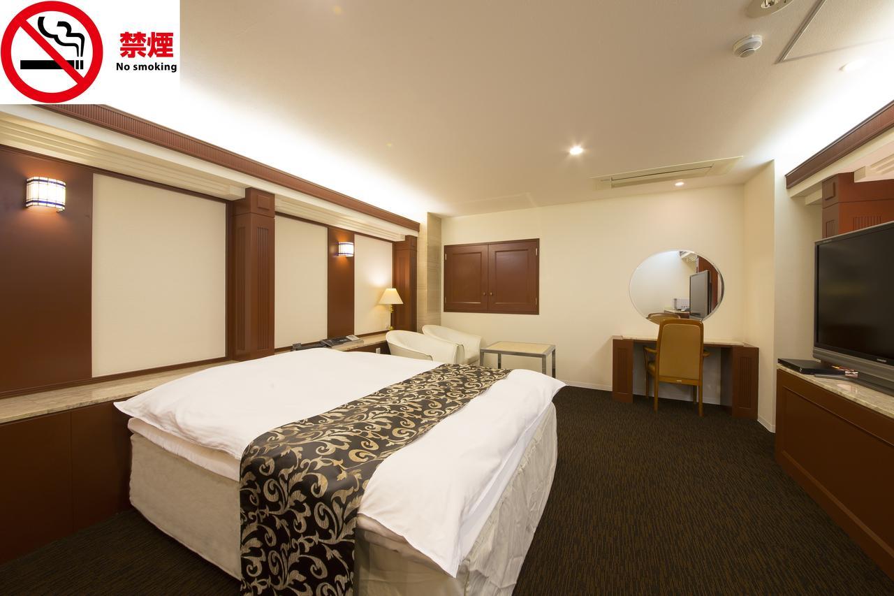 Hotel Beni East (adults Only) Osaka