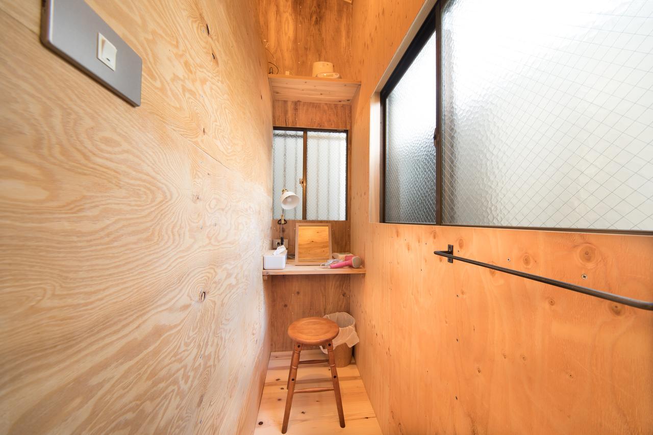 Private Tsure Casa de hóspedes
