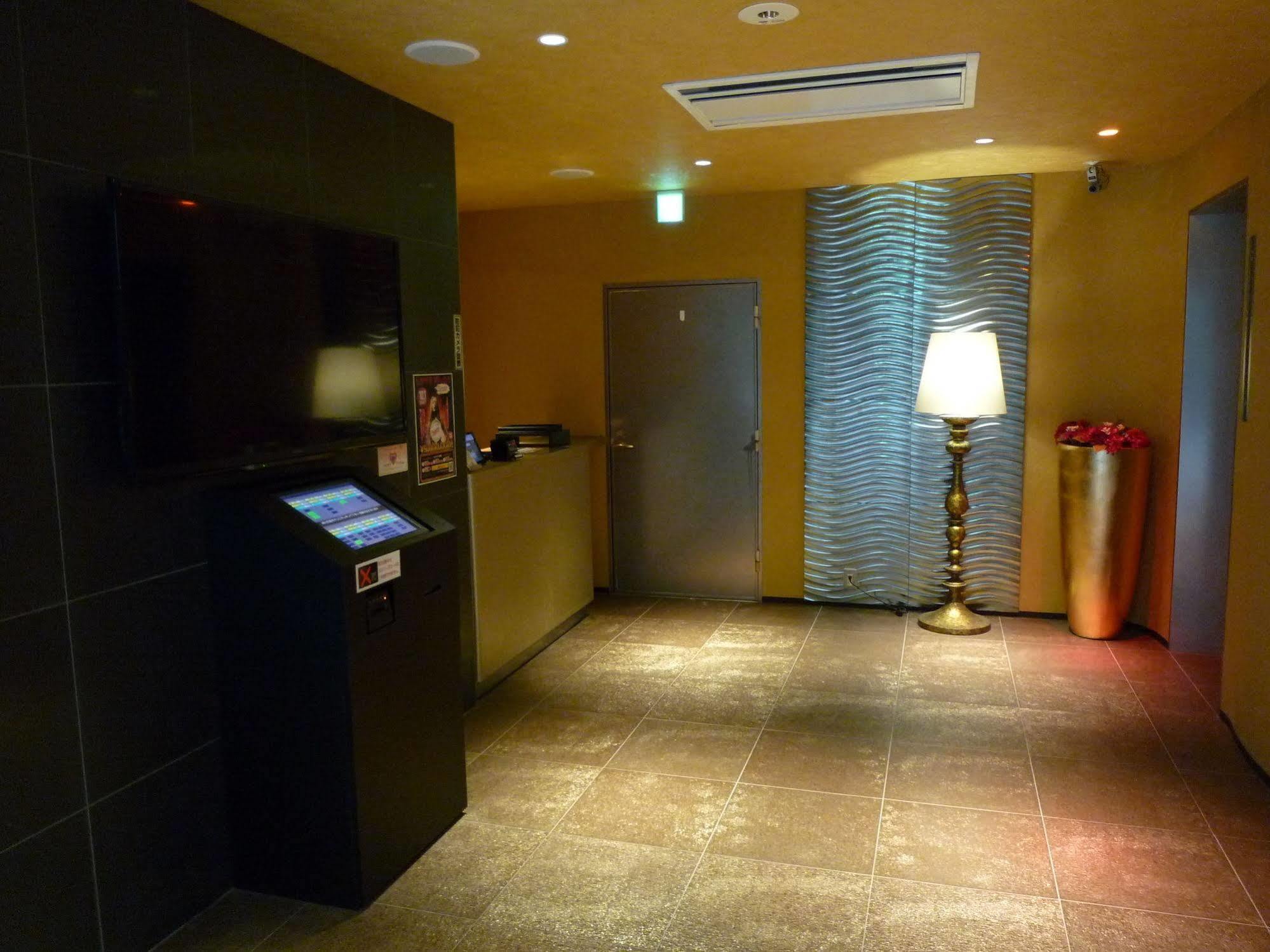 Beni East (adults Only) Osaka