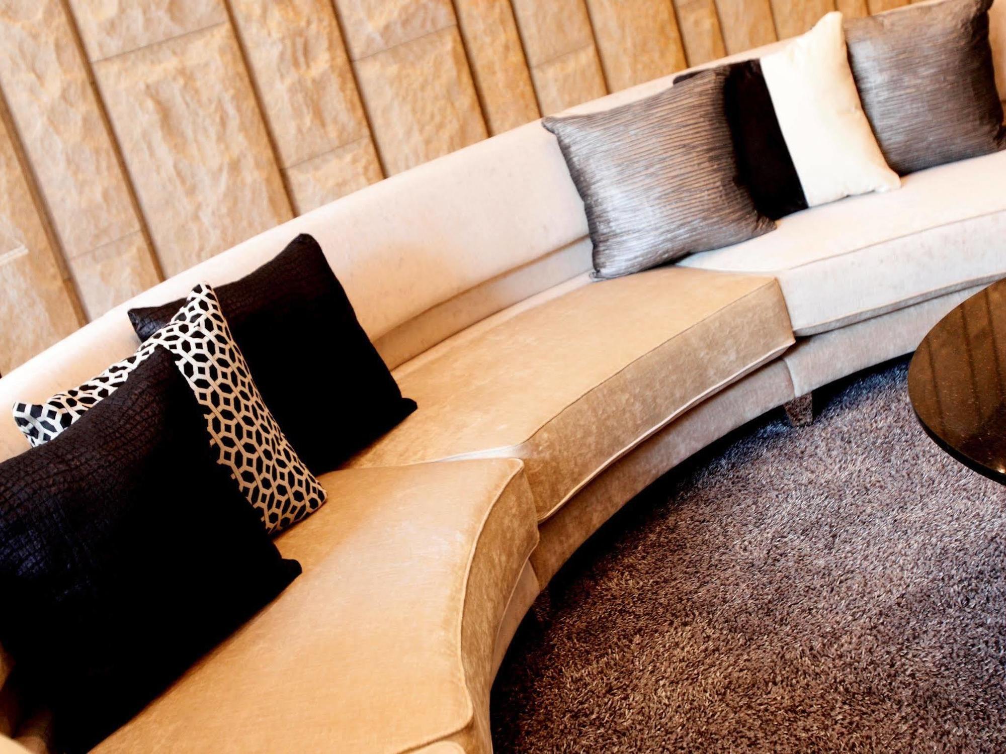 Hotel Trusty Abeno 4*