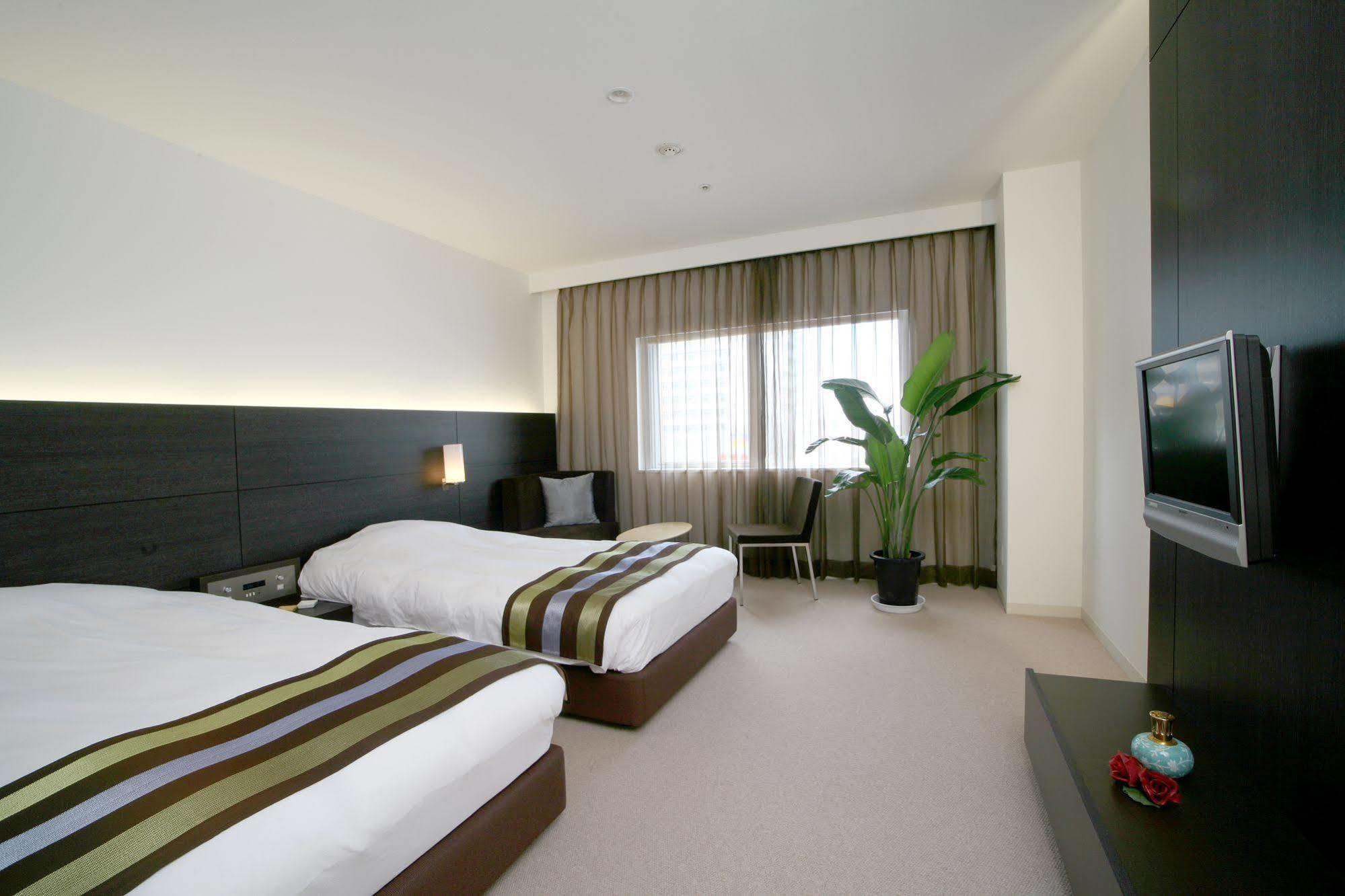 Hotel World Hotel&resort 4*