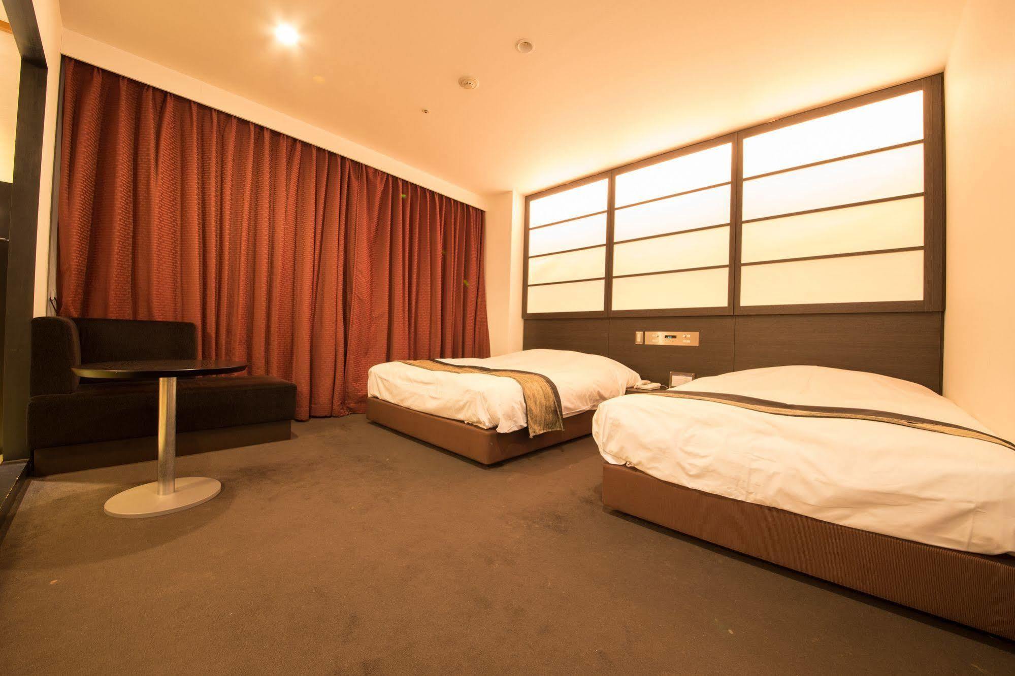 Hotel World Hotel&resort