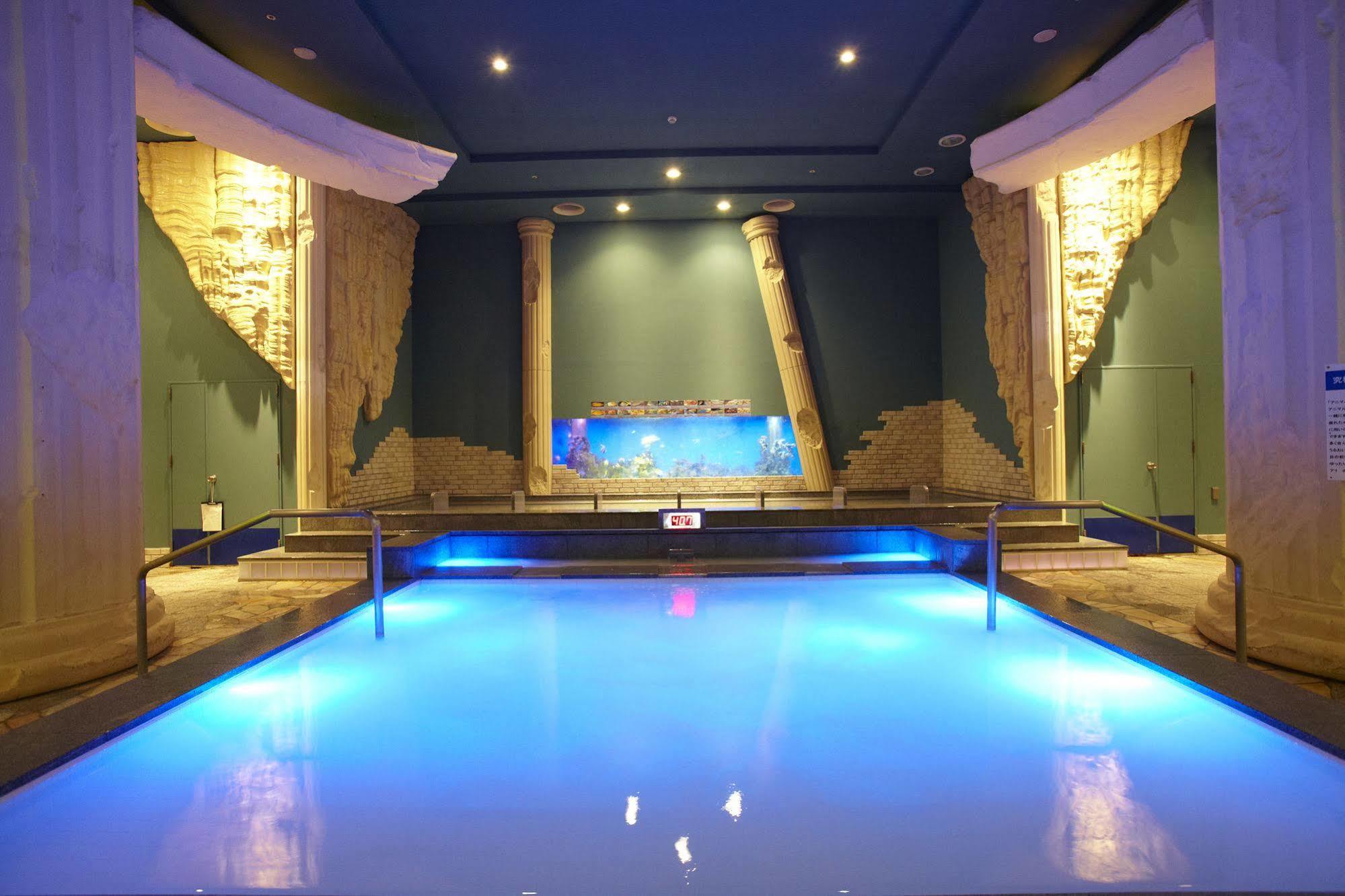 Hotel World Hotel&resort