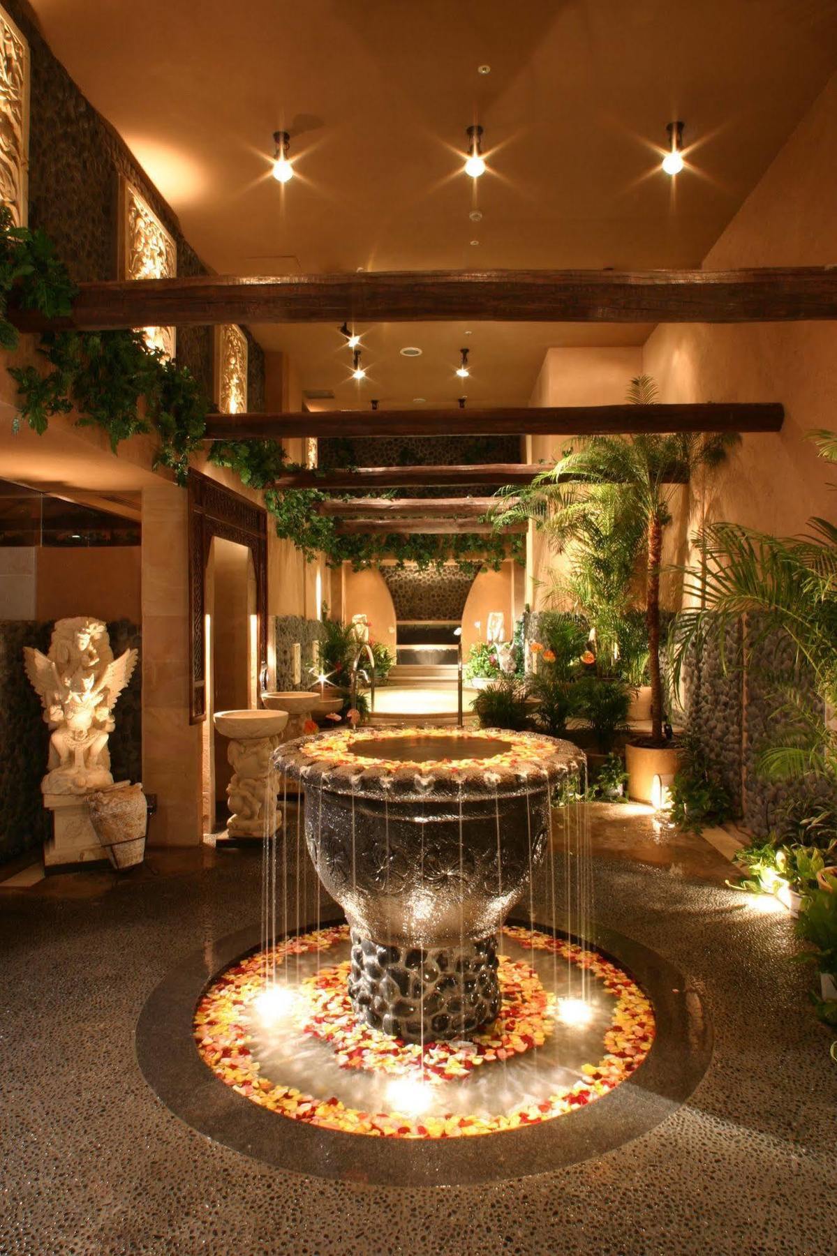 Hotel World Hotel&resort