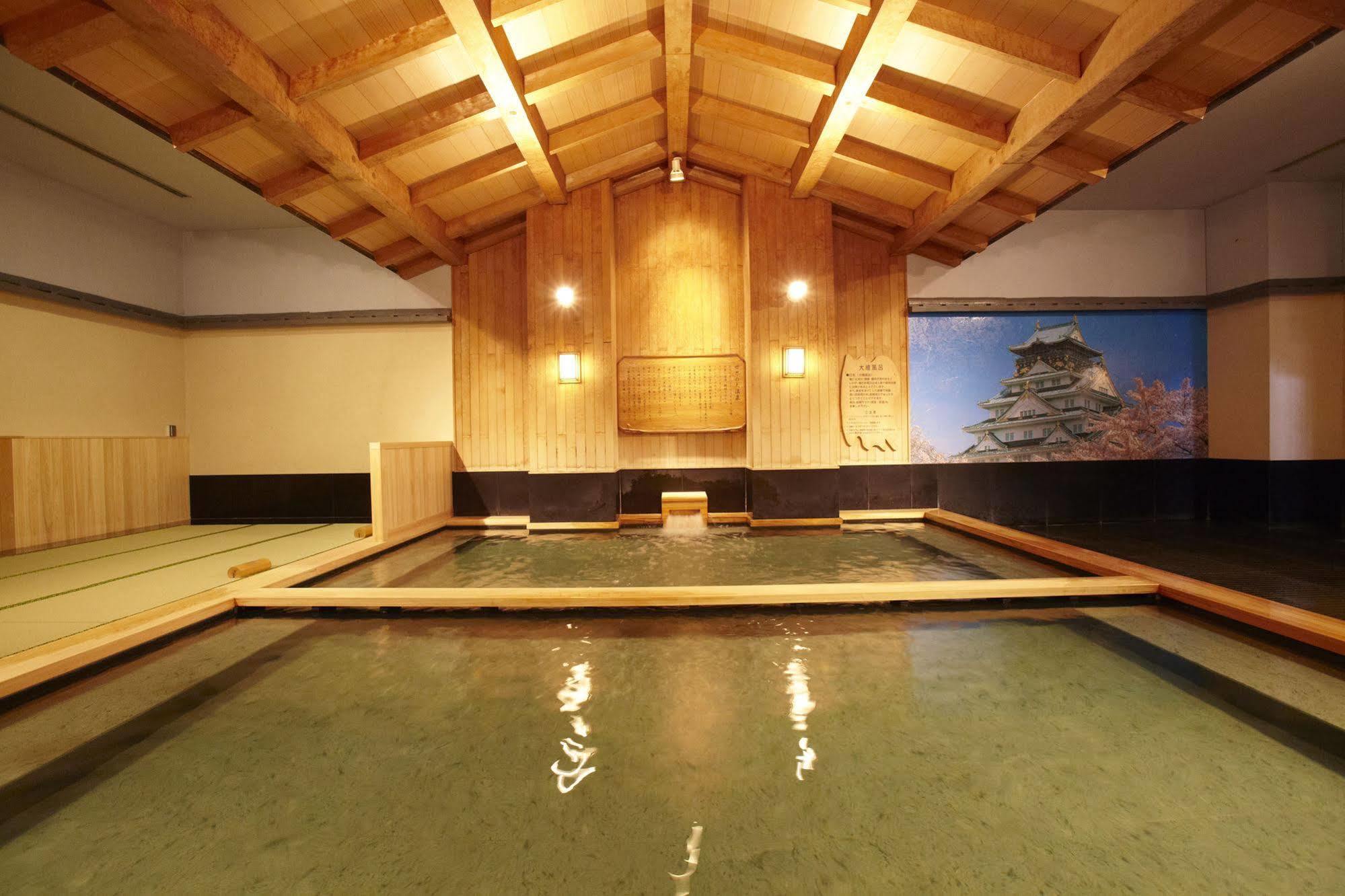 World Hotel&resort