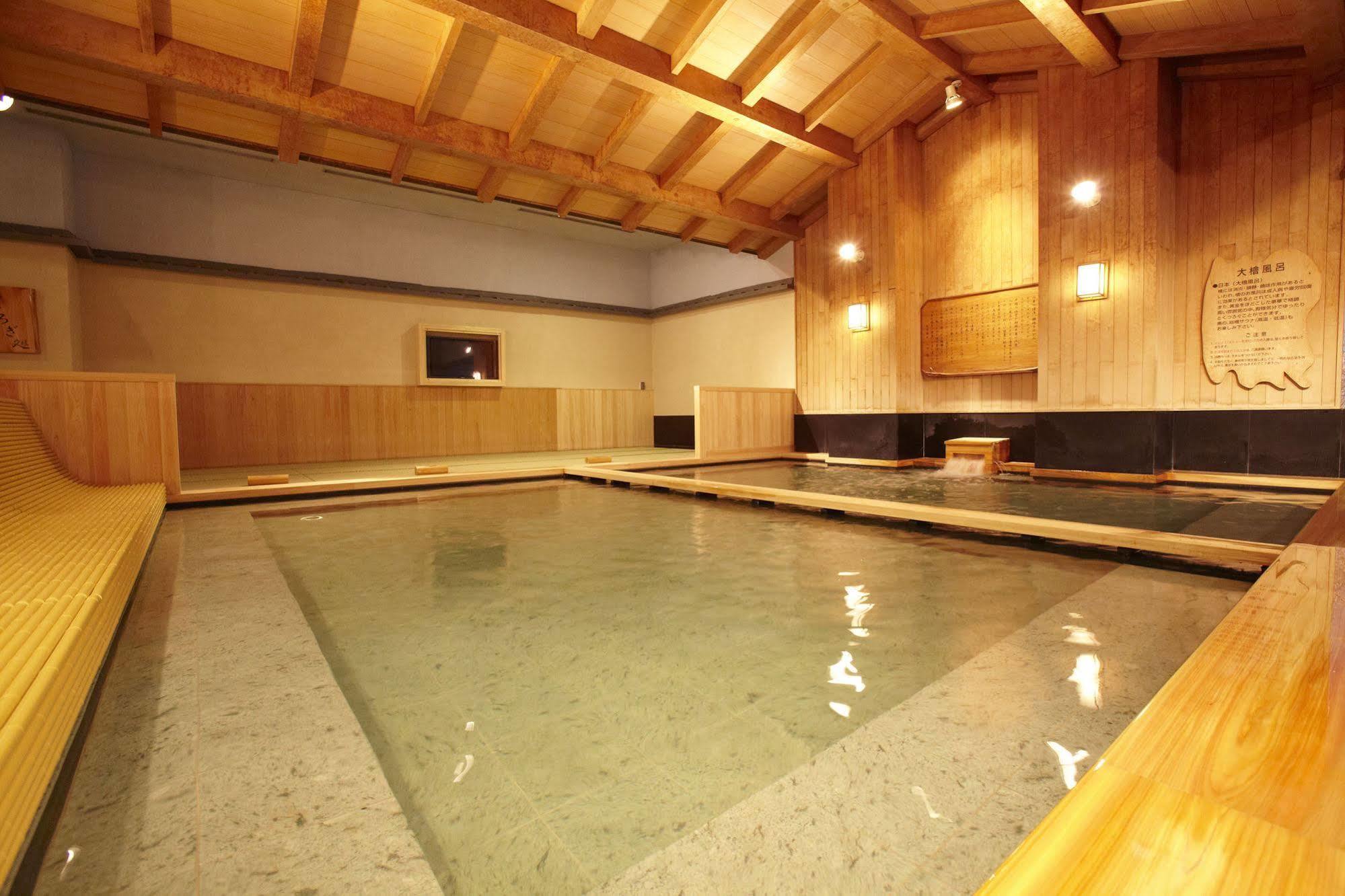 Hotel World Hotel&resort Osaka