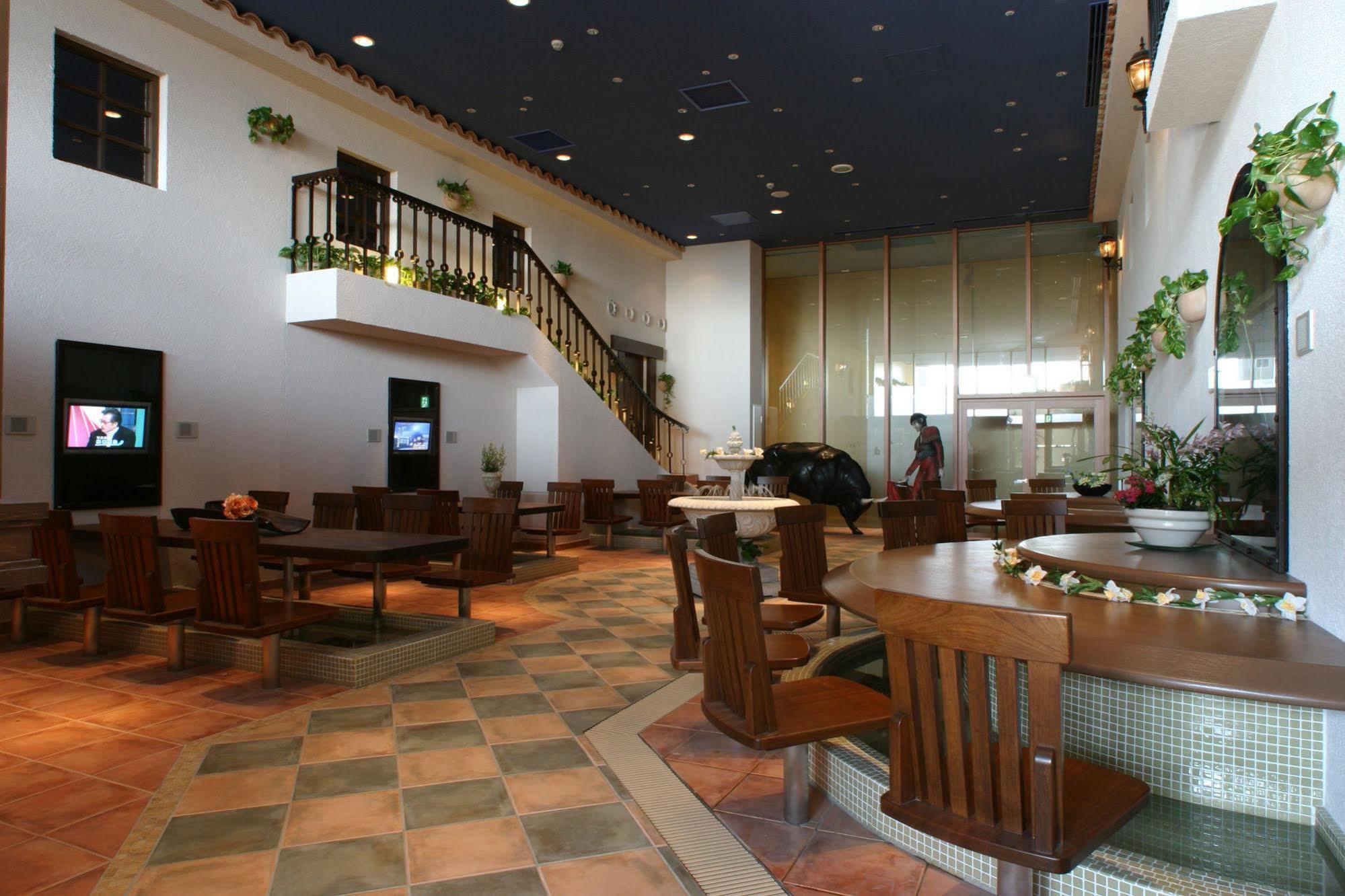 Hotel World Hotel&resort 4*