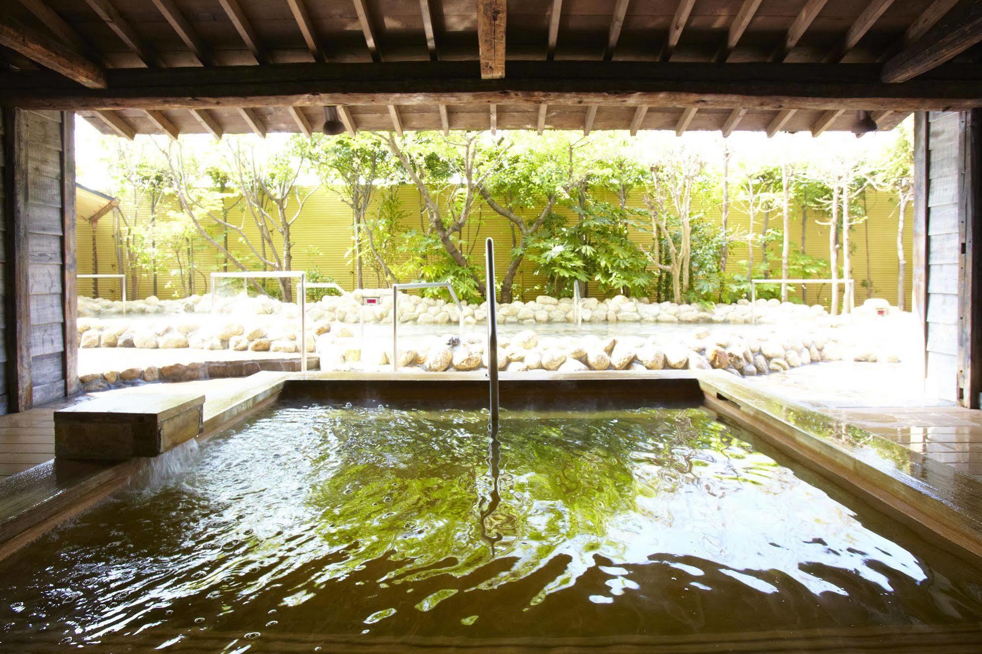 World Hotel&resort Hotel