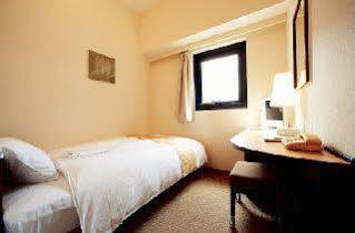 Hotel Mystays Shin Conference Center