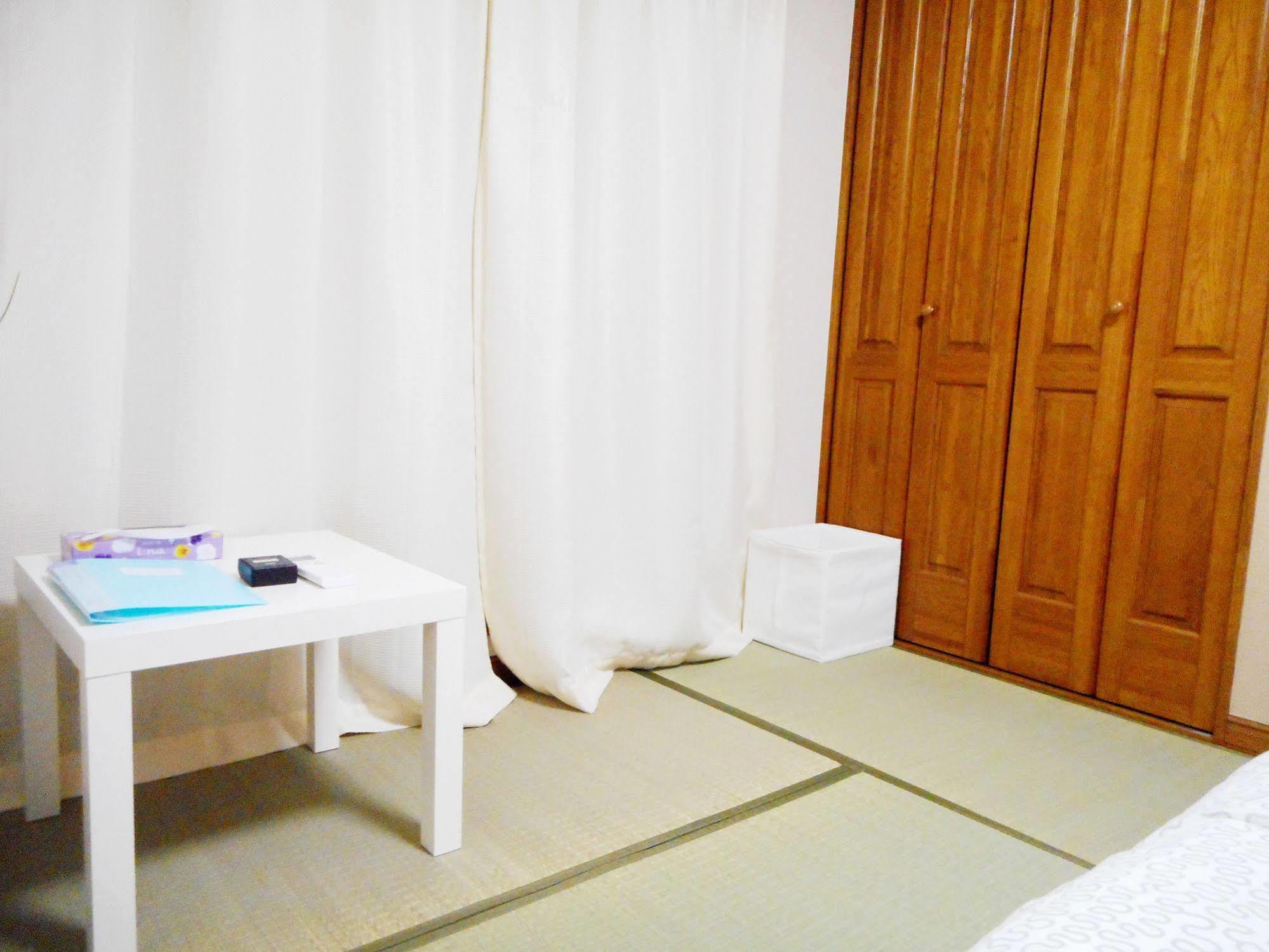 Terrace + House Bentencho *