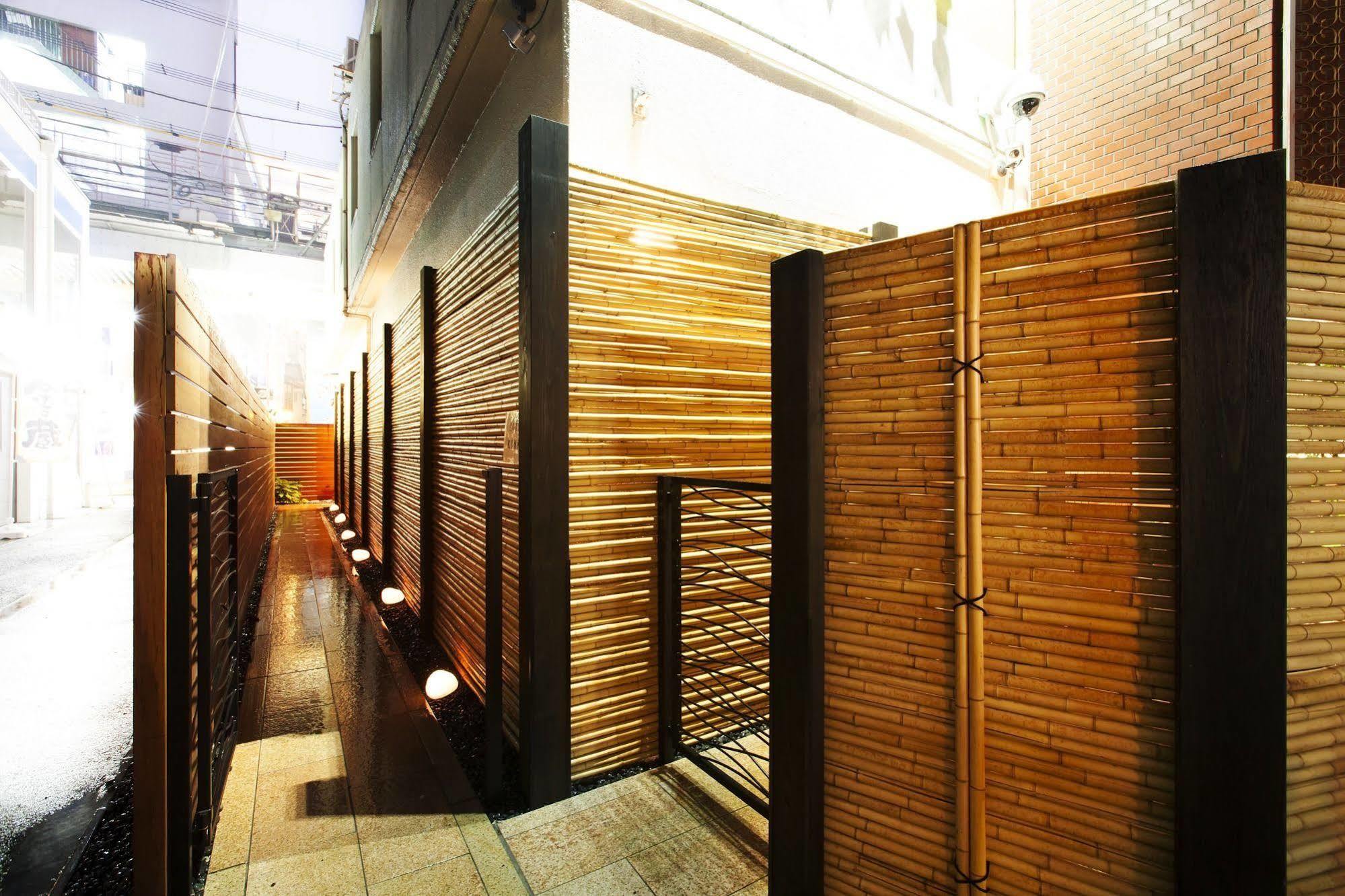 Lotus Umeda -adult Only 2*