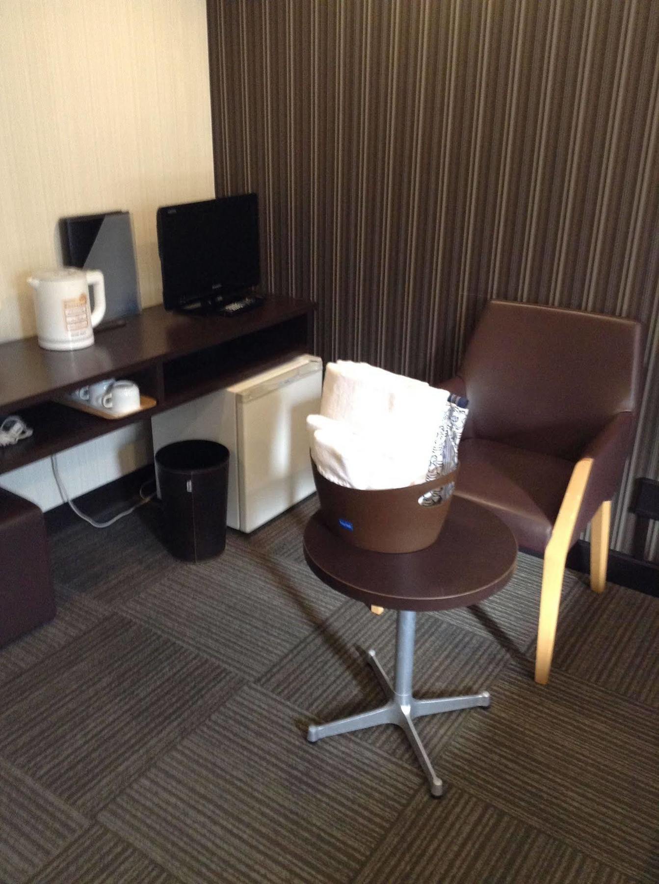 Lotus Umeda -adult Only 2*