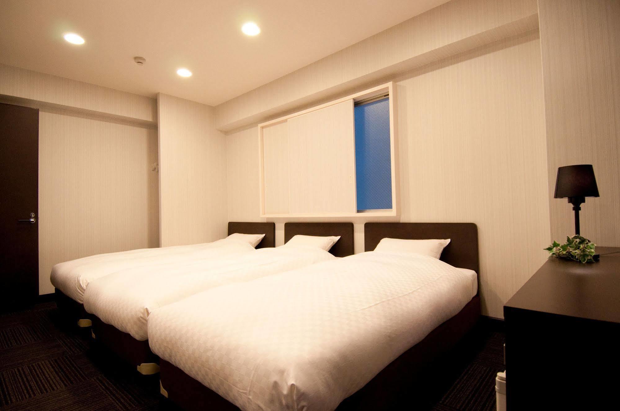 Lotus Umeda -adult Only Love hotel