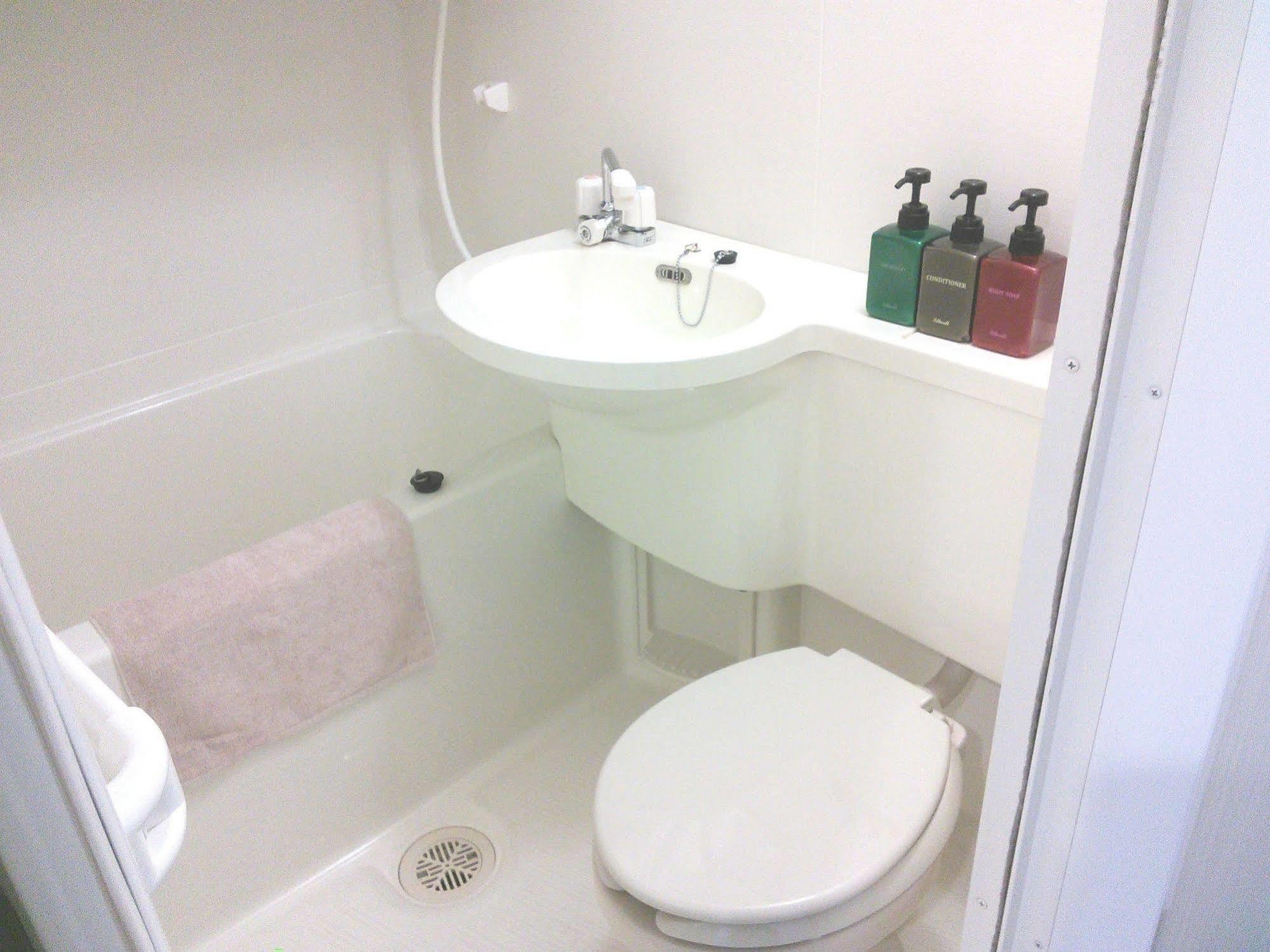 Lotus Umeda -adult Only