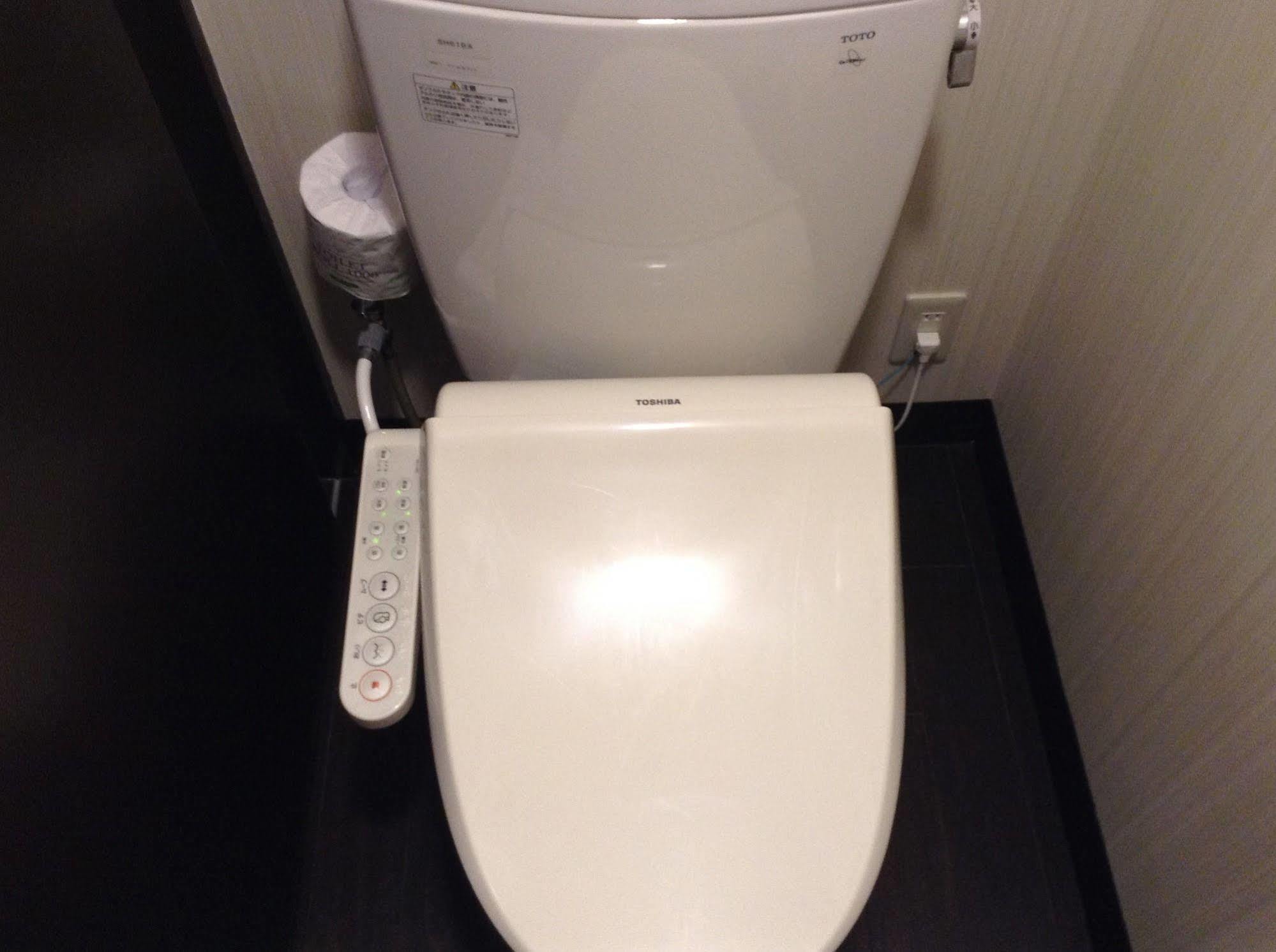 Love hotel Lotus Umeda -adult Only 2*