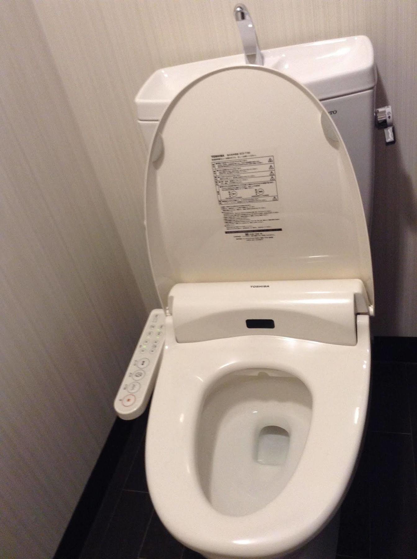 Love hotel Lotus Umeda -adult Only 2*