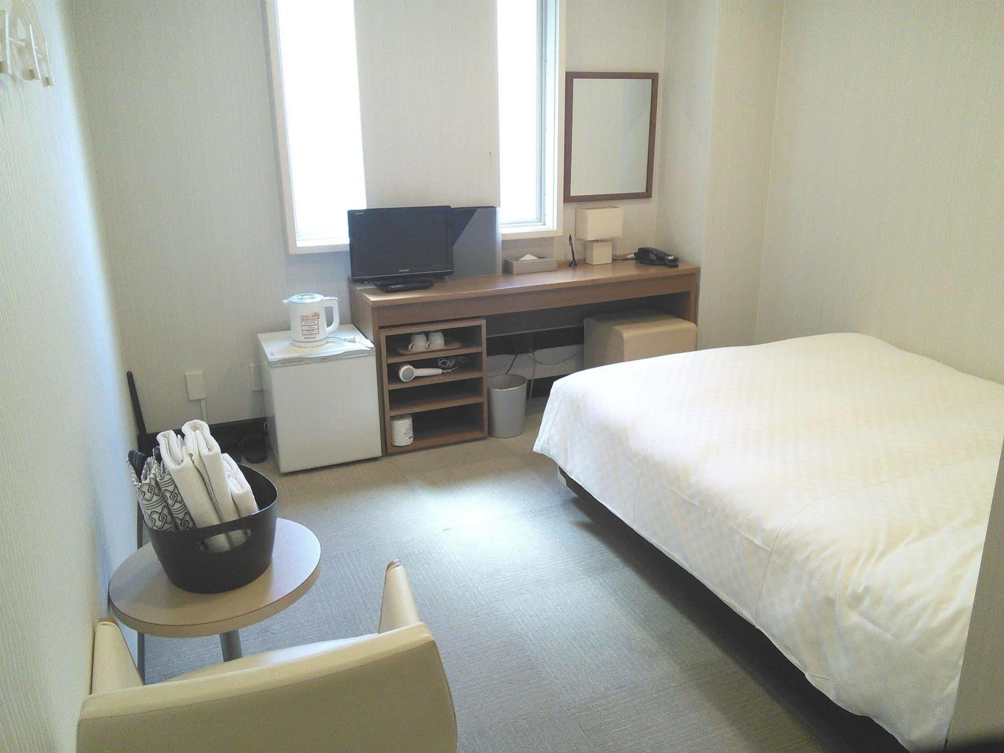 Lotus Umeda -adult Only Love hotel Osaka