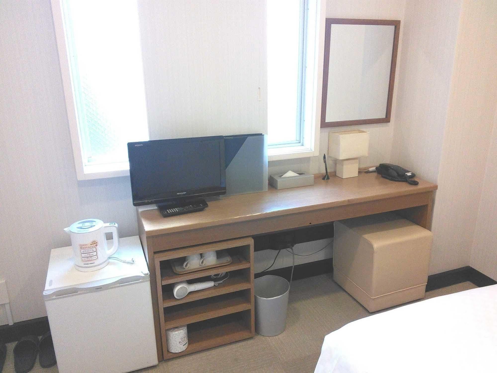 Lotus Umeda -adult Only Love hotel