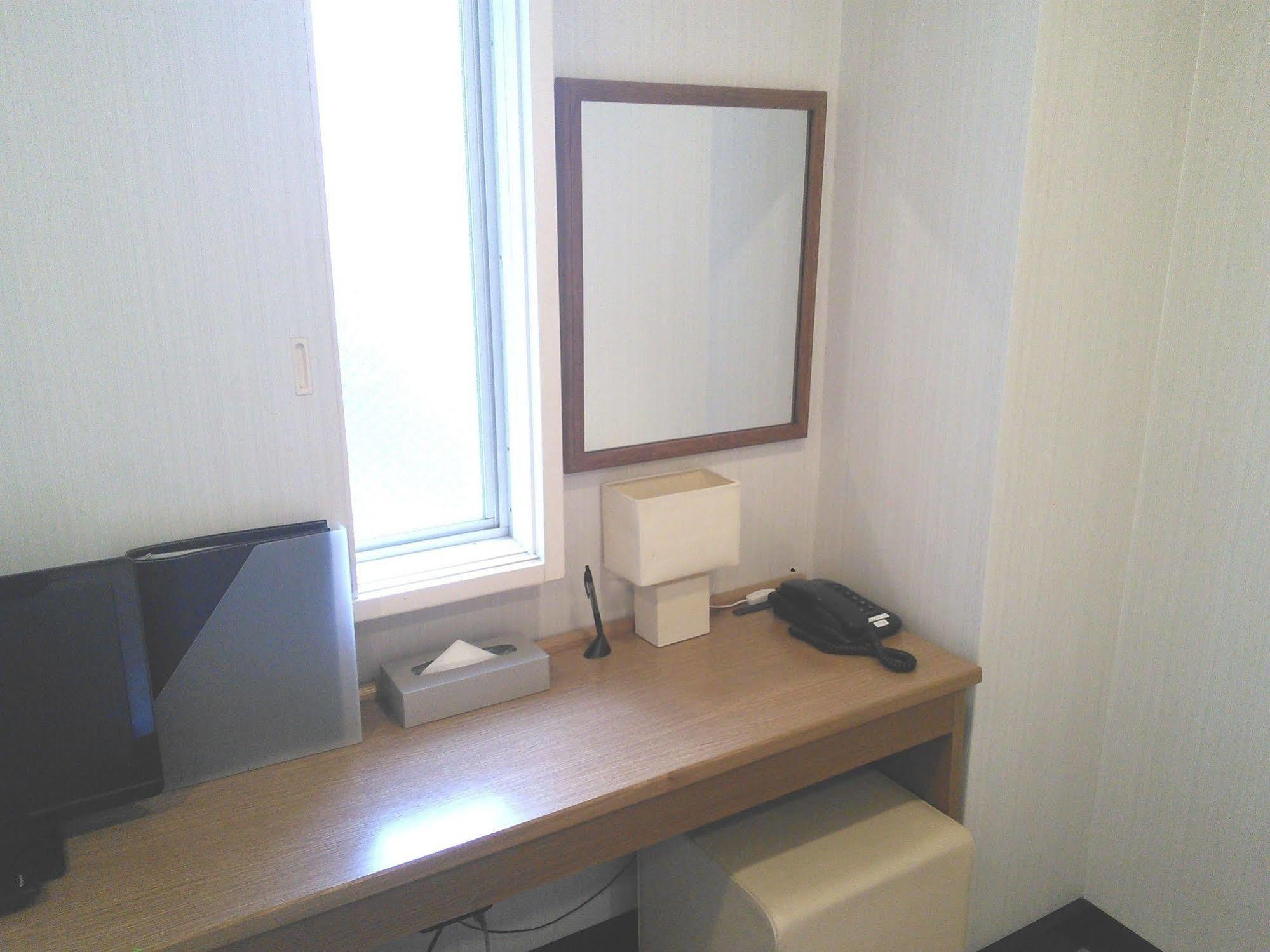 Lotus Umeda -adult Only Love hotel Osaka