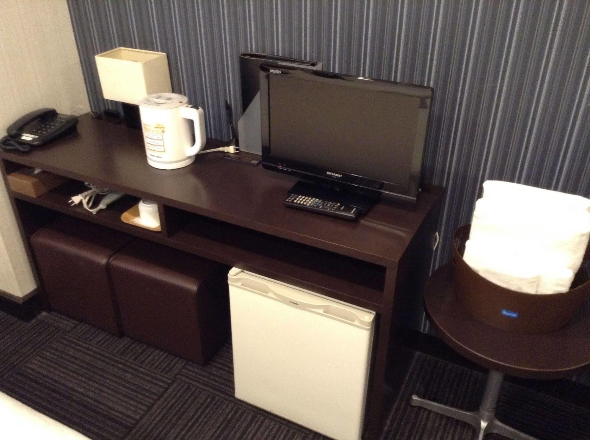 Lotus Umeda -adult Only Love hotel Osaka