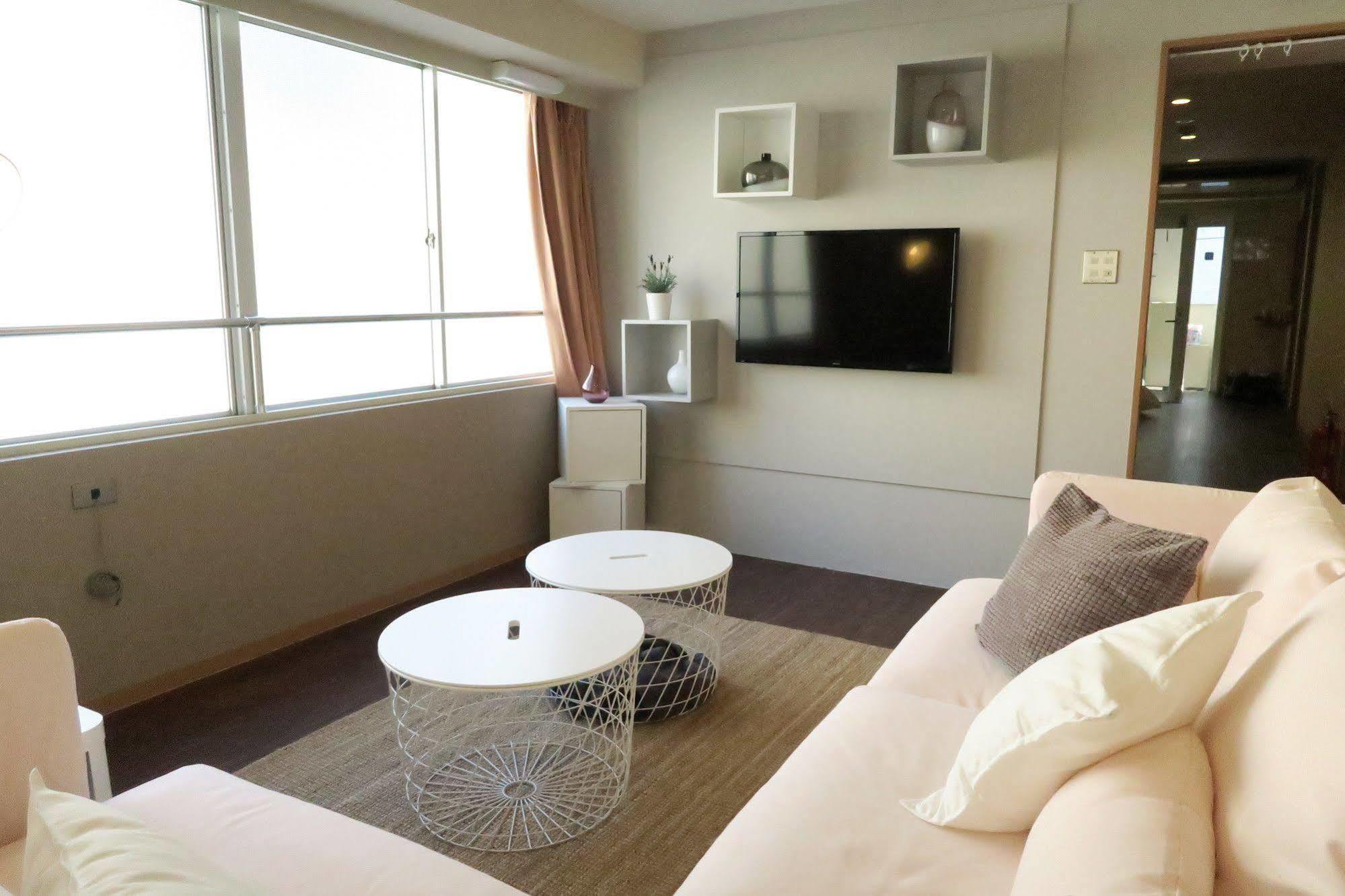 Hostel Kitashinchi Osaka