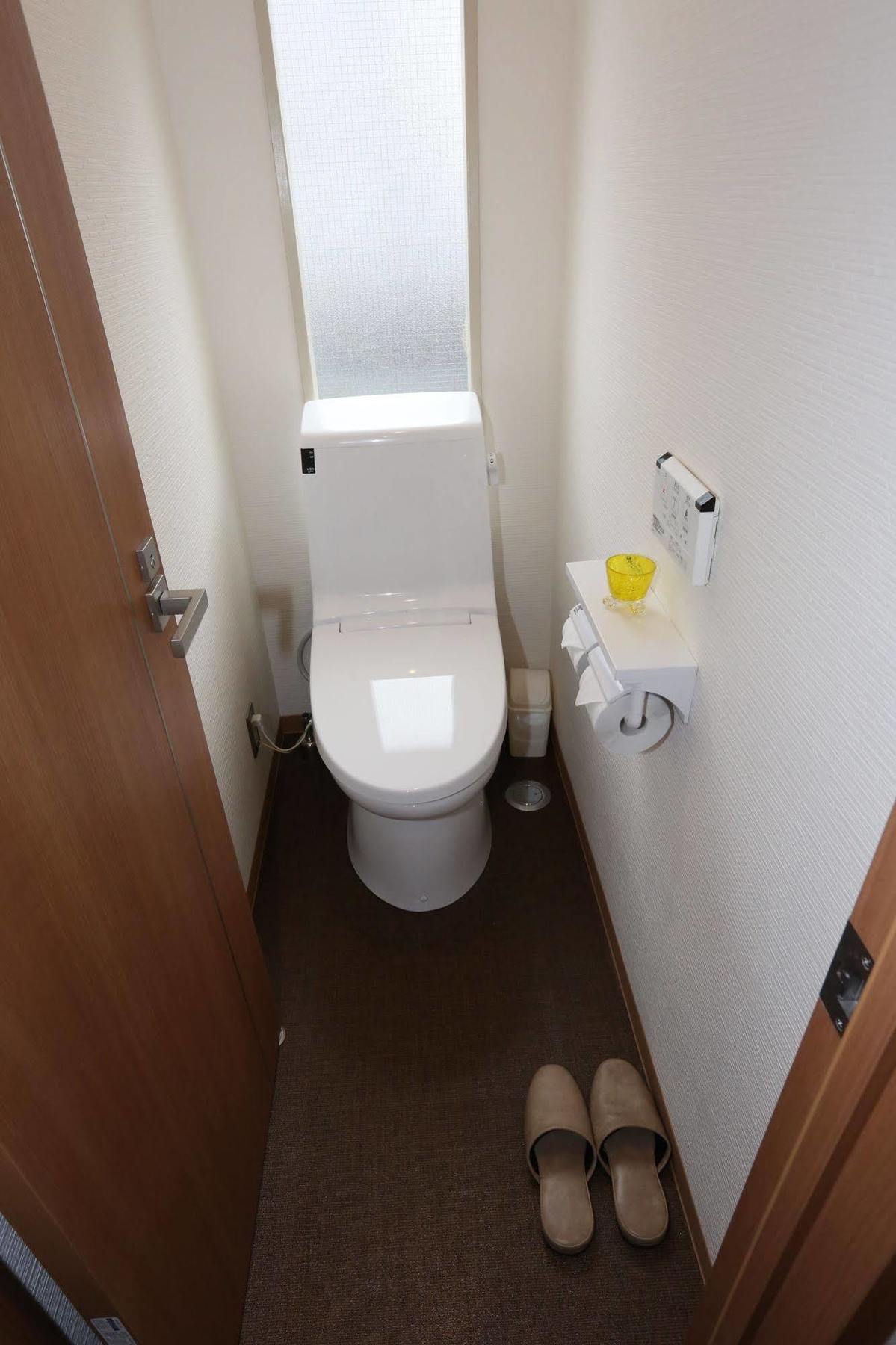 Kitashinchi Hostel *