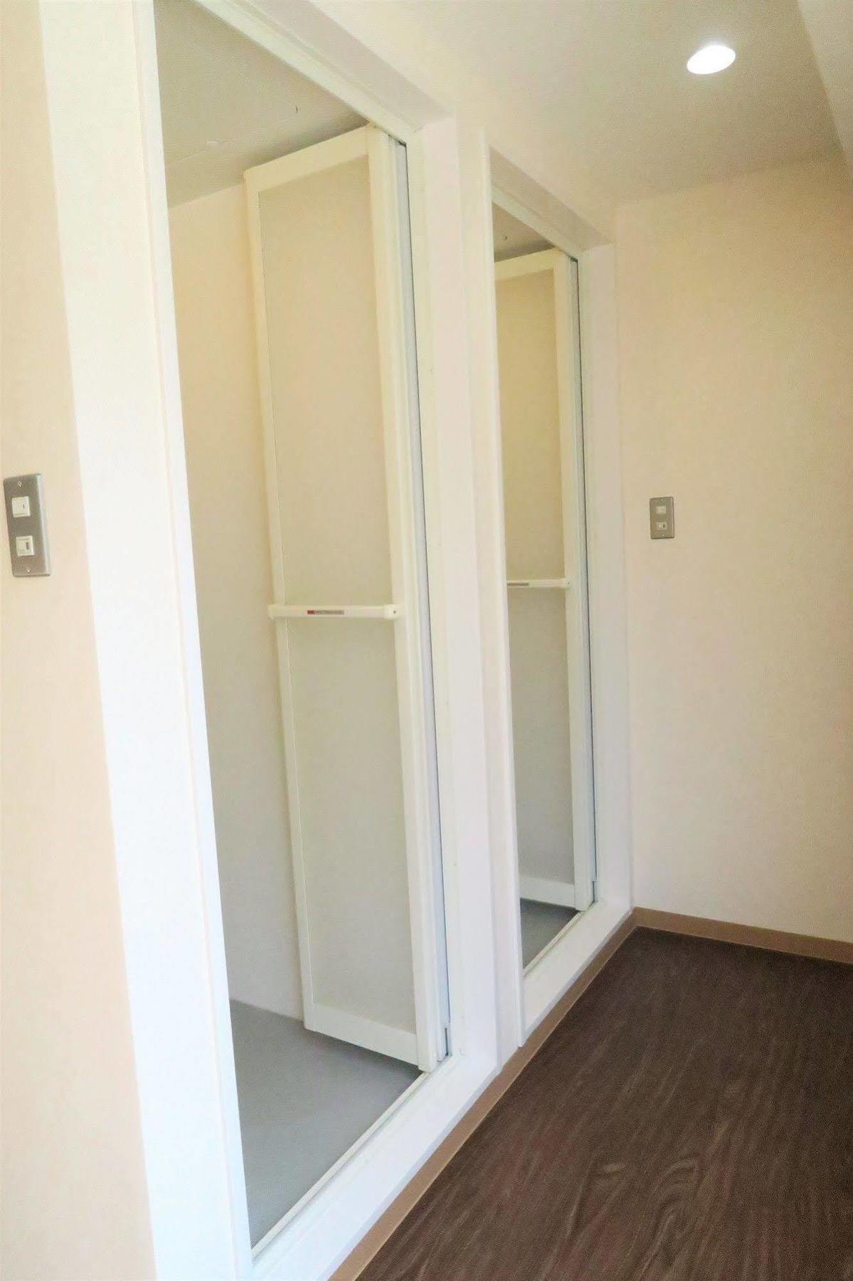 Hostel Kitashinchi *