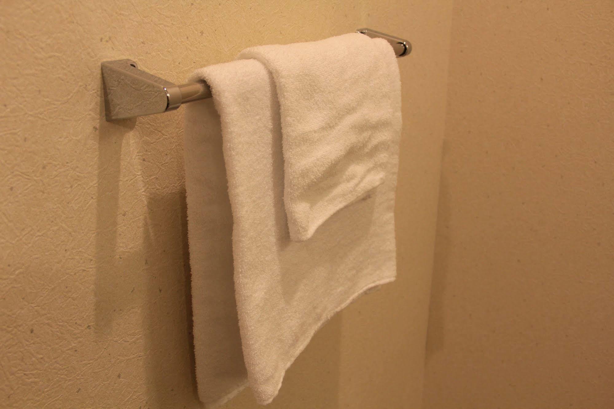 Simple Kanon Nanba Minami Hostel *