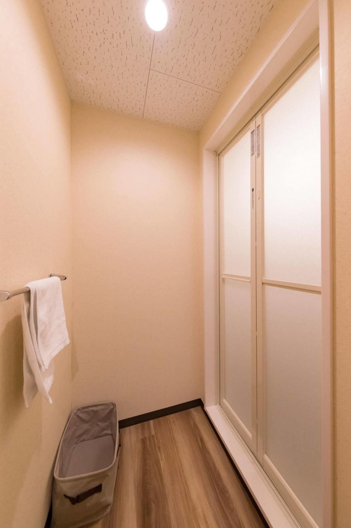 Simple Kanon Nanba Minami Osaka