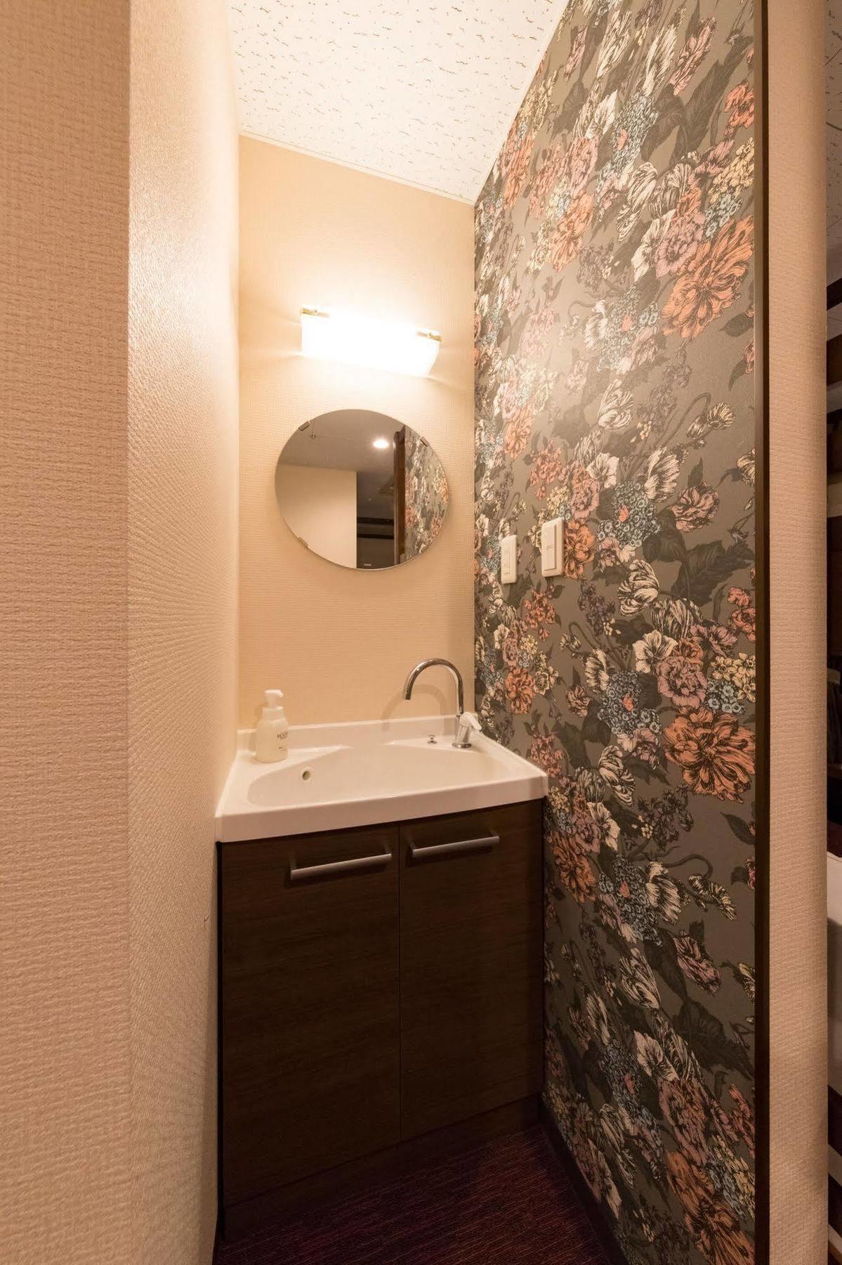 Simple Kanon Nanba Minami Hostel