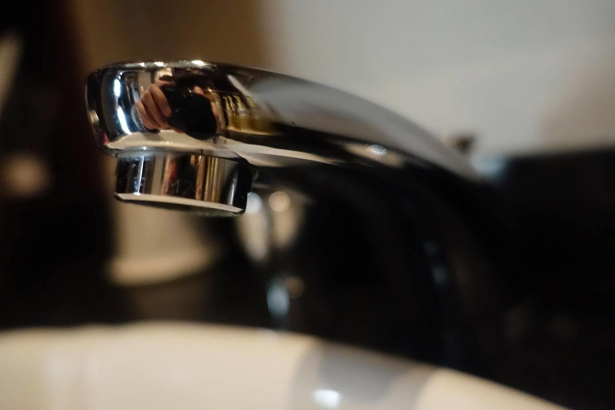 Hotel Salle De Bain (Adults Only) 2*
