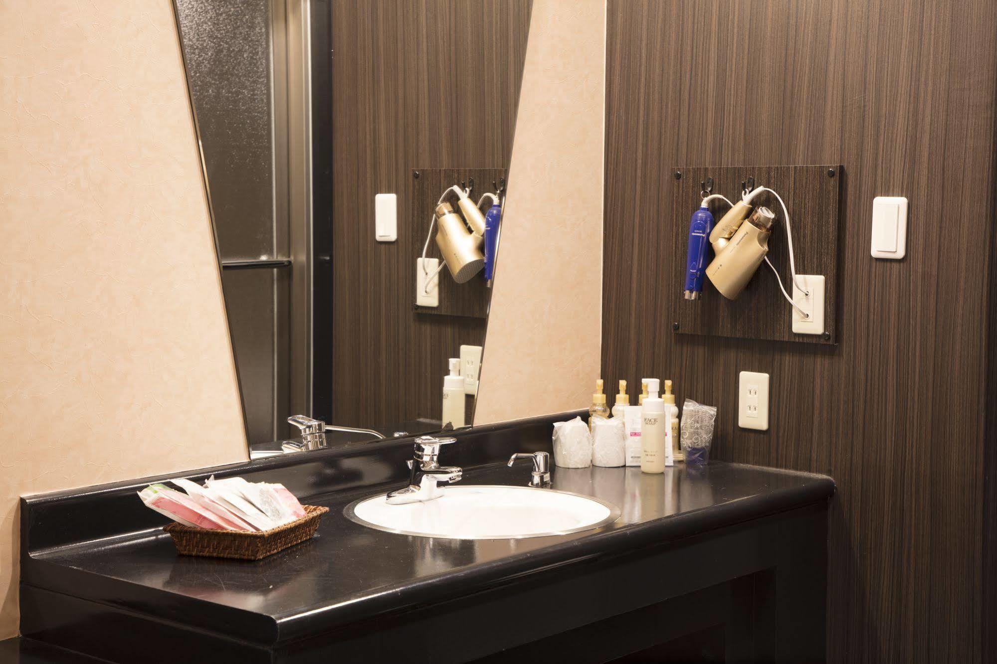 Noah White - Adults Only Hotel 3*