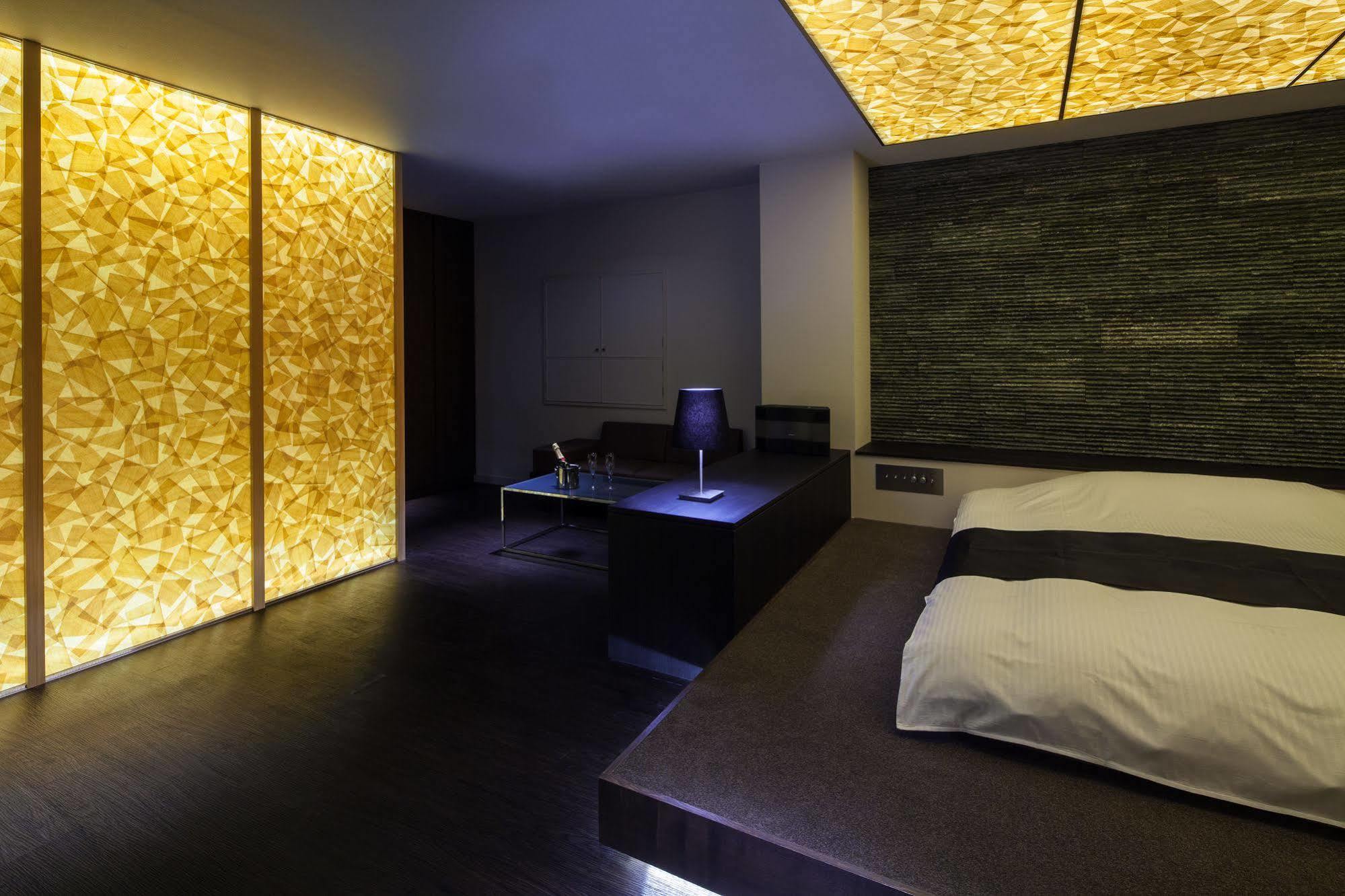Hotel C-gran - Adult Only