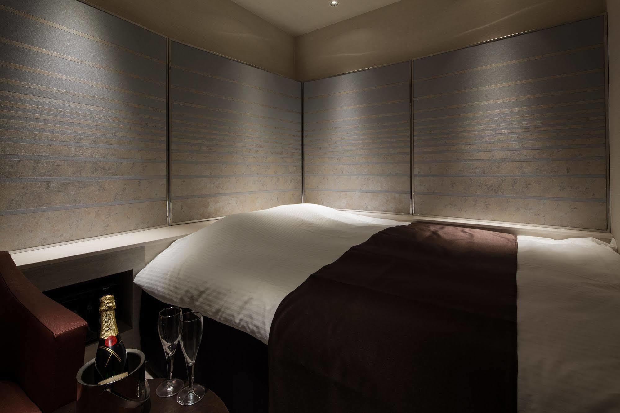 C-gran - Adult Only Hotel