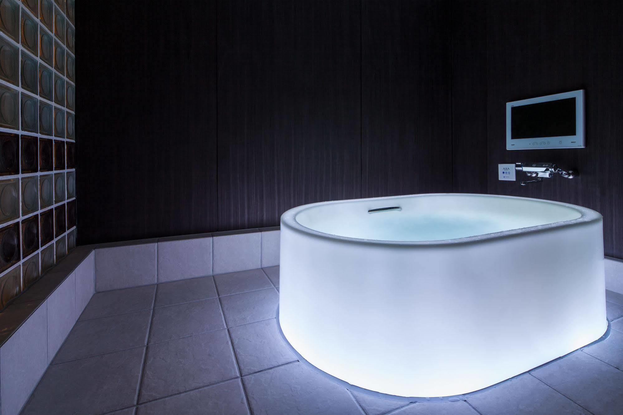 Hotel C-gran - Adult Only 3*