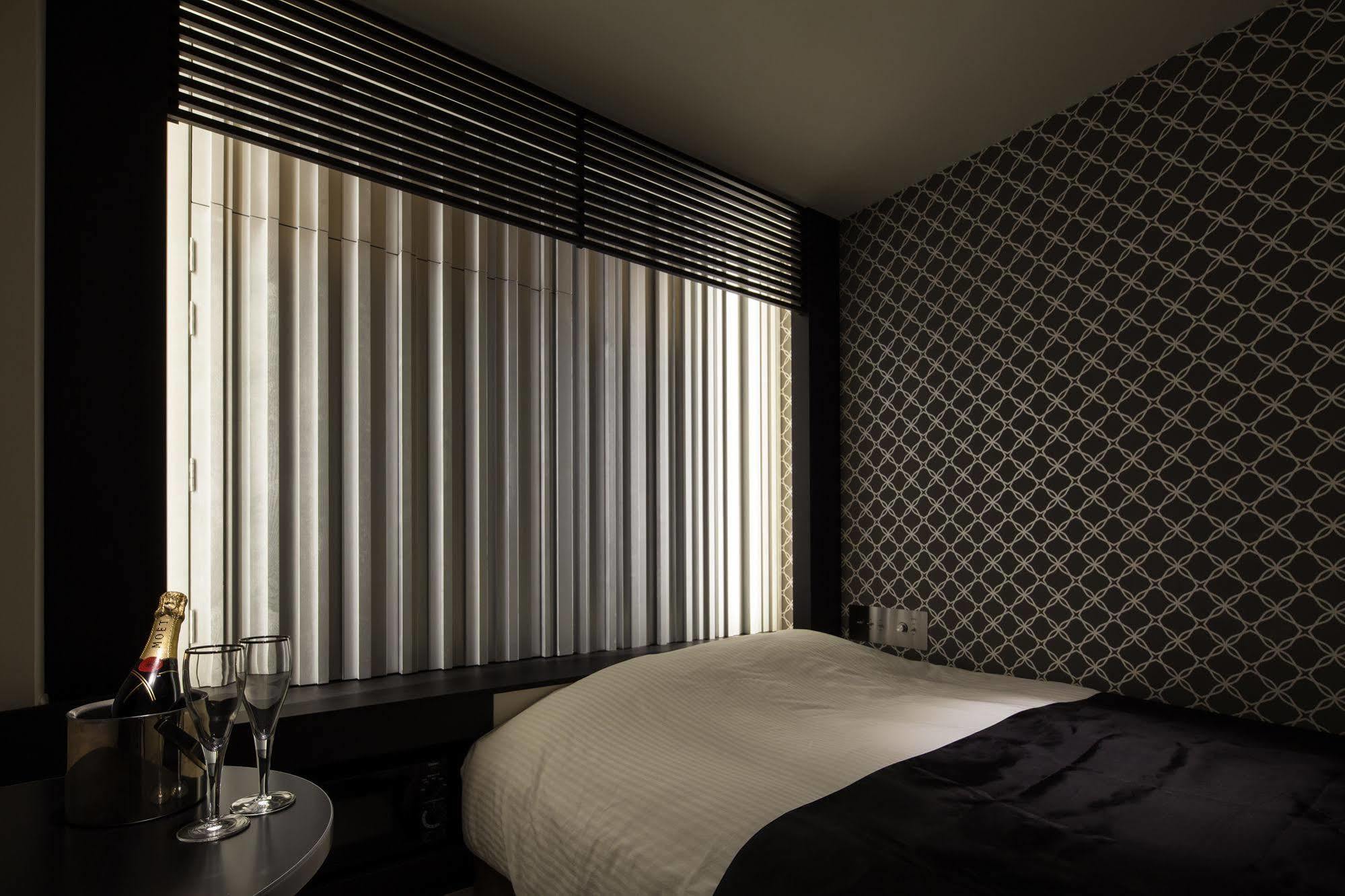 Hotel C-gran - Adult Only 3*