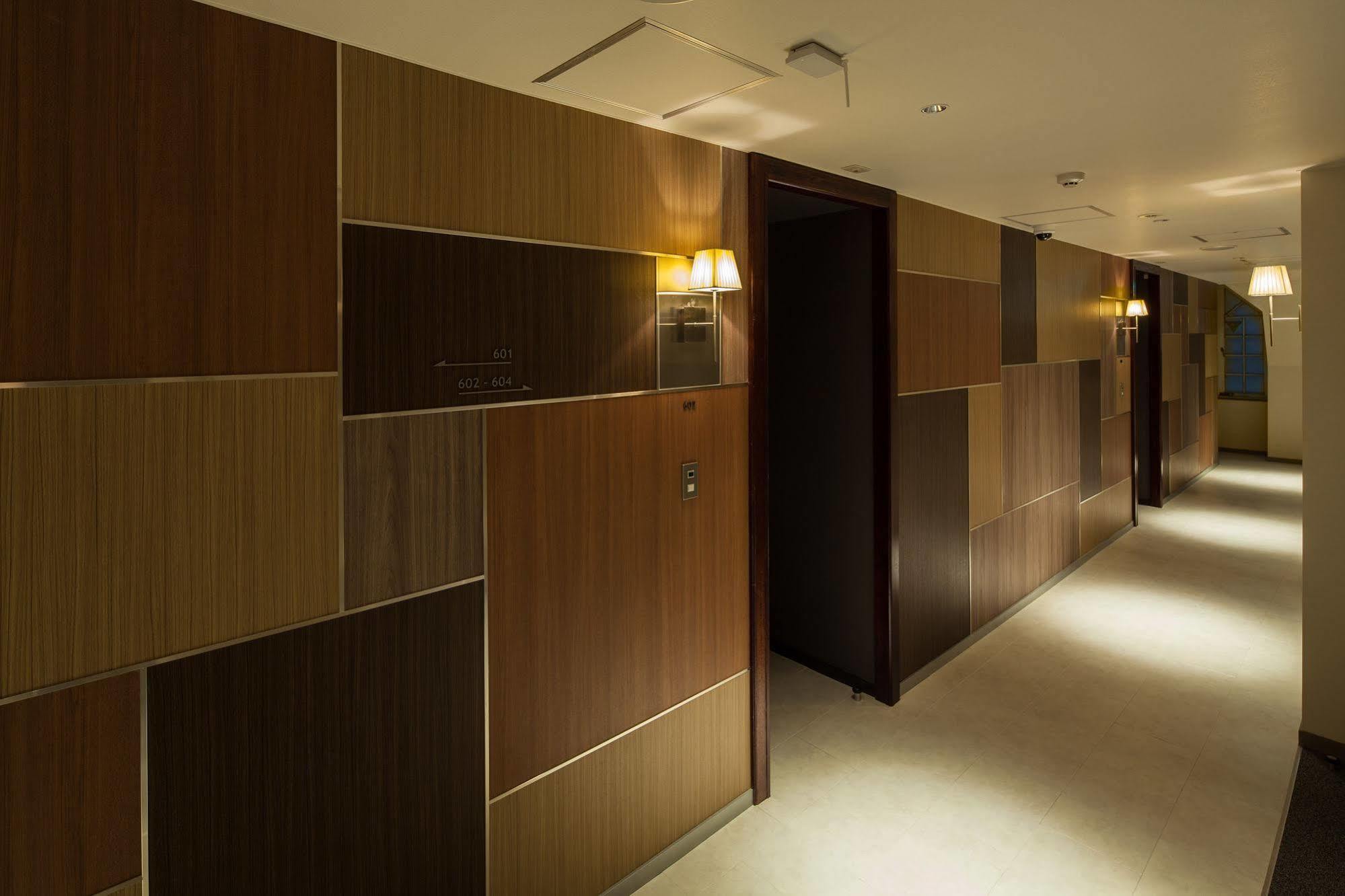C-gran - Adult Only 3* Osaka