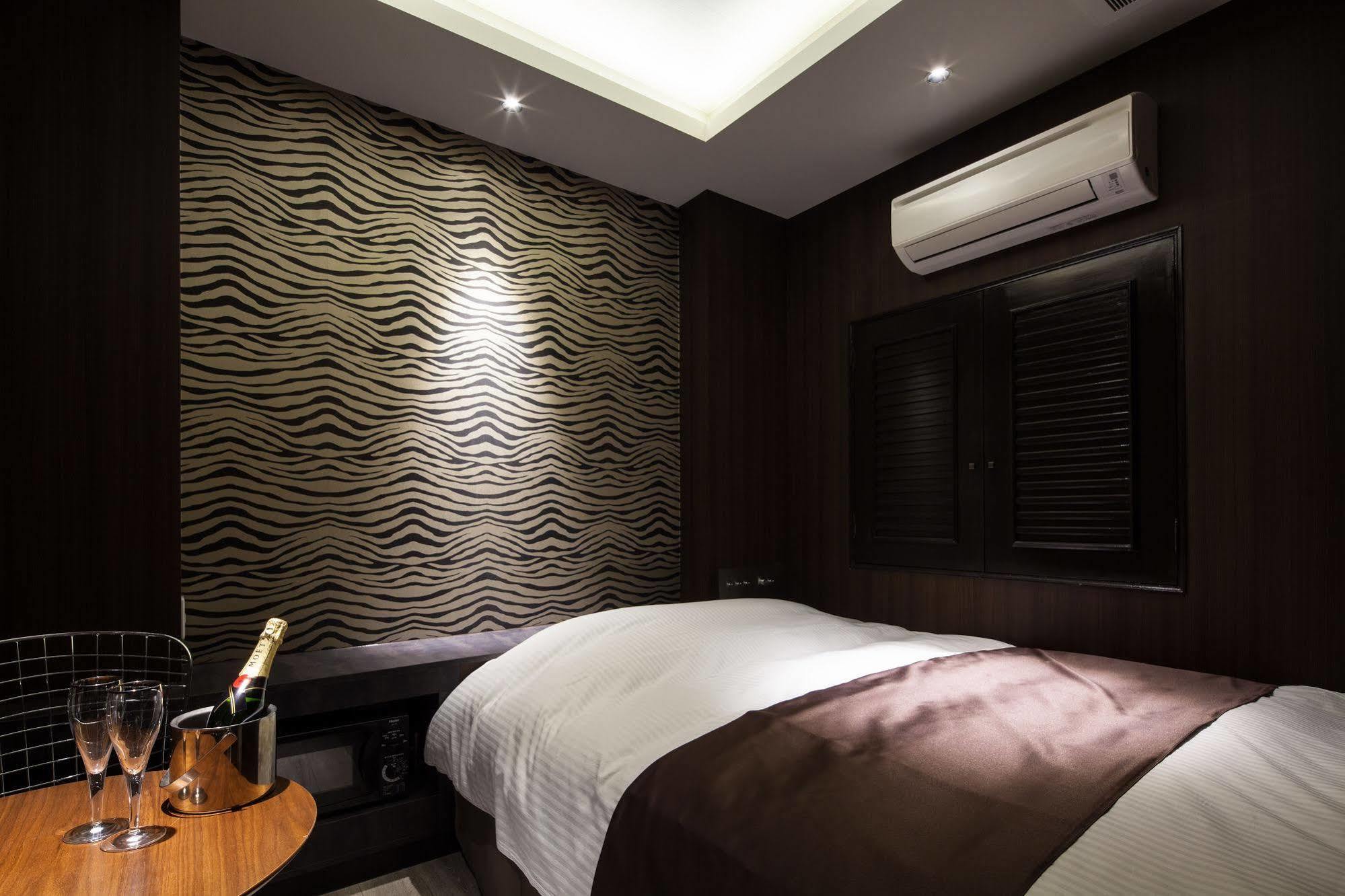 C-gran - Adult Only Hotel 3*