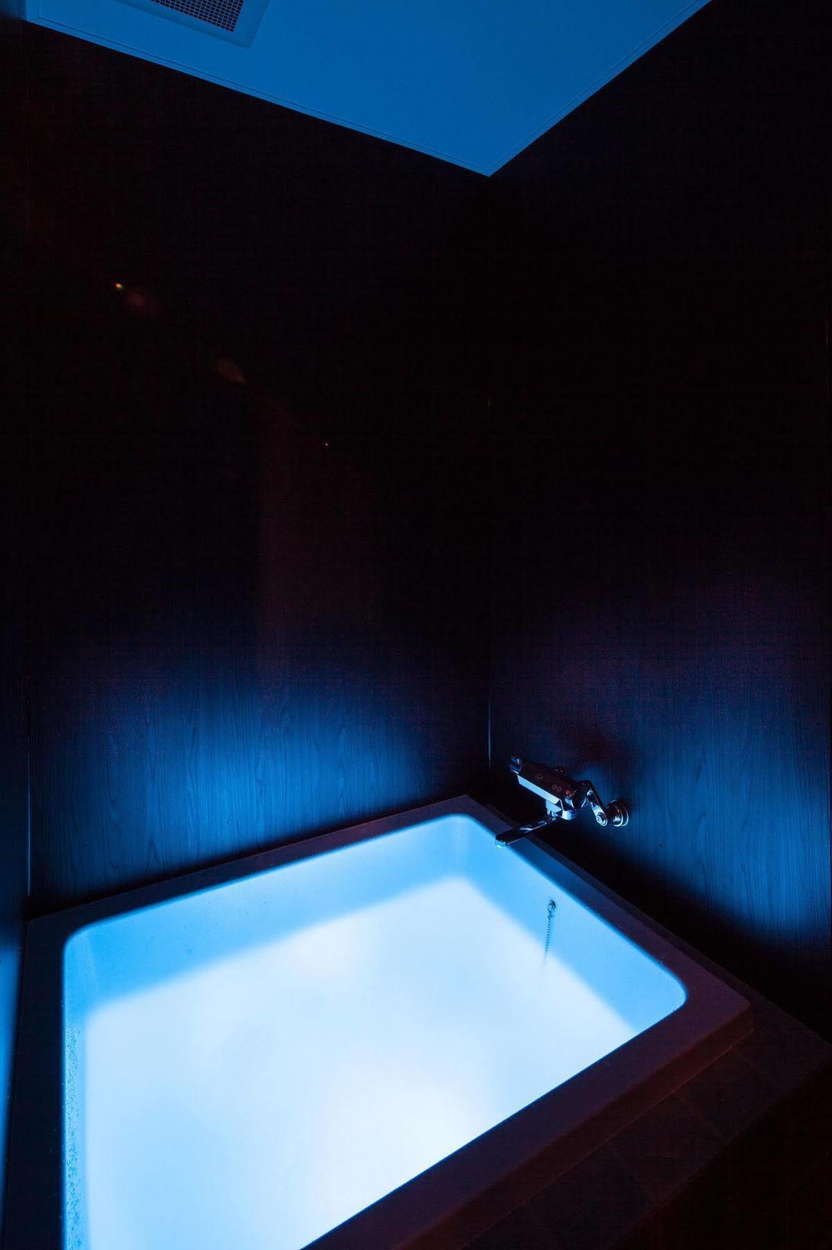 C-gran - Adult Only Hotel Osaka