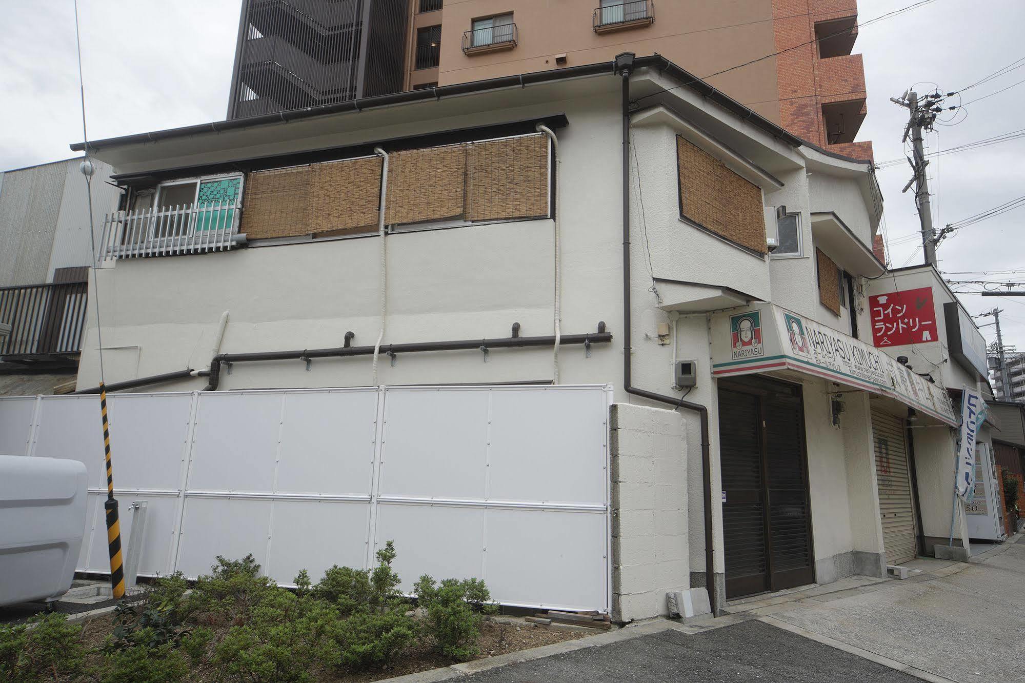 Oasis Guest house
