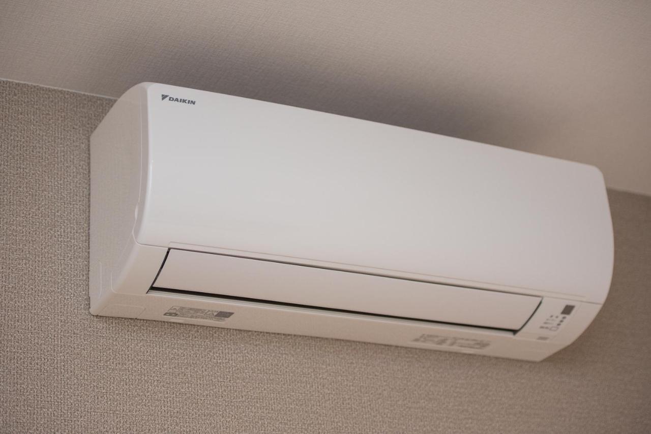 Toyotomi 難波高津 Hotel Osaka