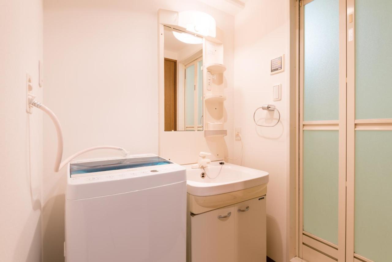Sakura Sands Hotel